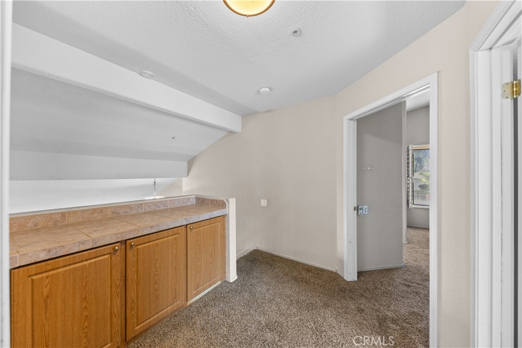 Highland, California, 92346, United States, 4 Bedrooms Bedrooms, ,3 BathroomsBathrooms,Residential,For Sale,1930729
