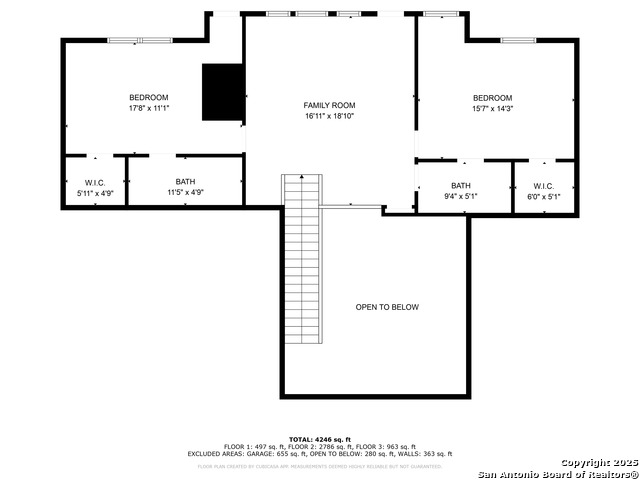 Lakehills, Texas, 78063, United States, 4 Bedrooms Bedrooms, ,5 BathroomsBathrooms,Residential,For Sale,1847540