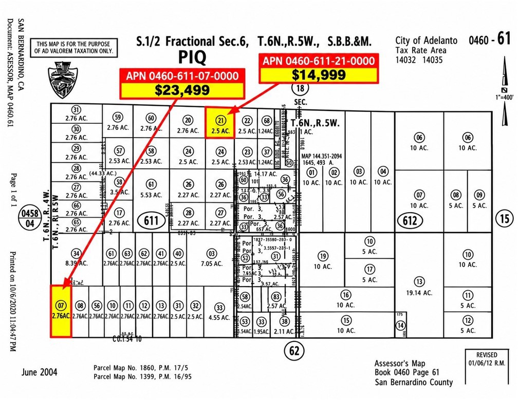 property photo