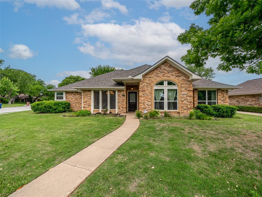 McKinney, Texas, 75072, United States, 3 Bedrooms Bedrooms, ,3 BathroomsBathrooms,Residential,For Sale,1991360