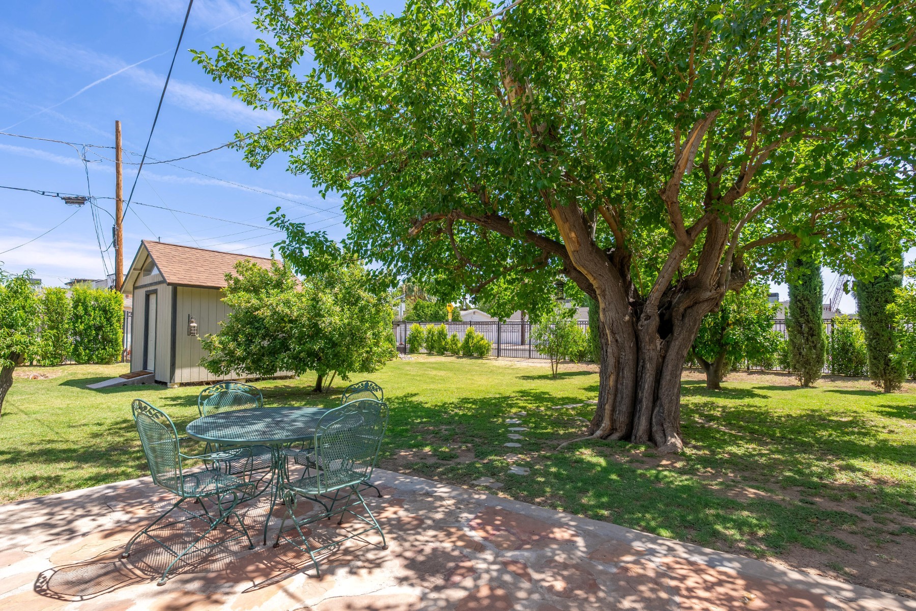  304 W Campbell Avenue ¦Phoenix, AZ - 物件實景