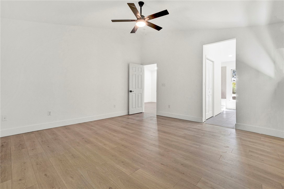 Seneca, South Carolina, 29672, United States, 3 Bedrooms Bedrooms, ,2 BathroomsBathrooms,Residential,For Sale,1913702