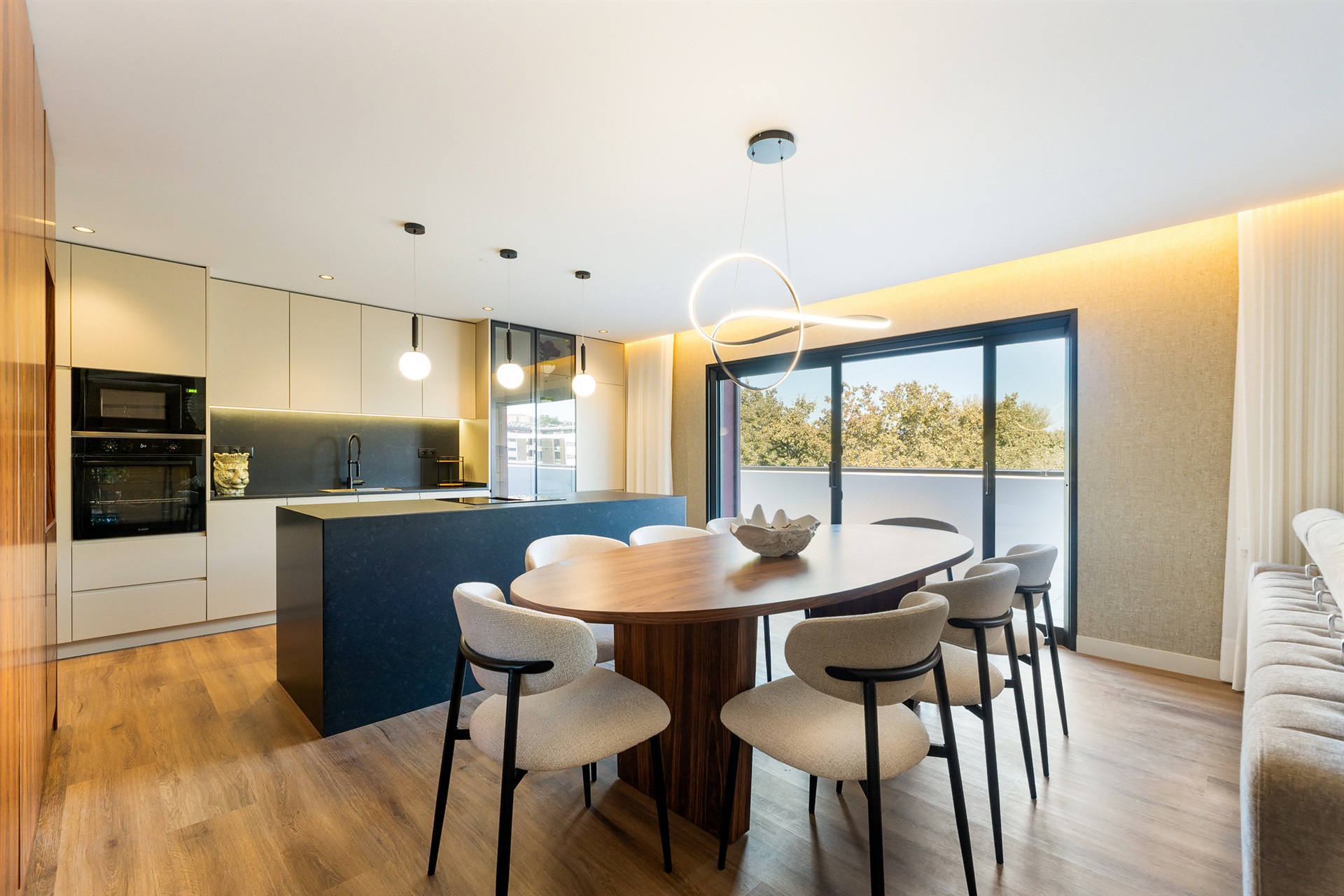  Flat, 3 bedrooms, for Sale - 物件實景