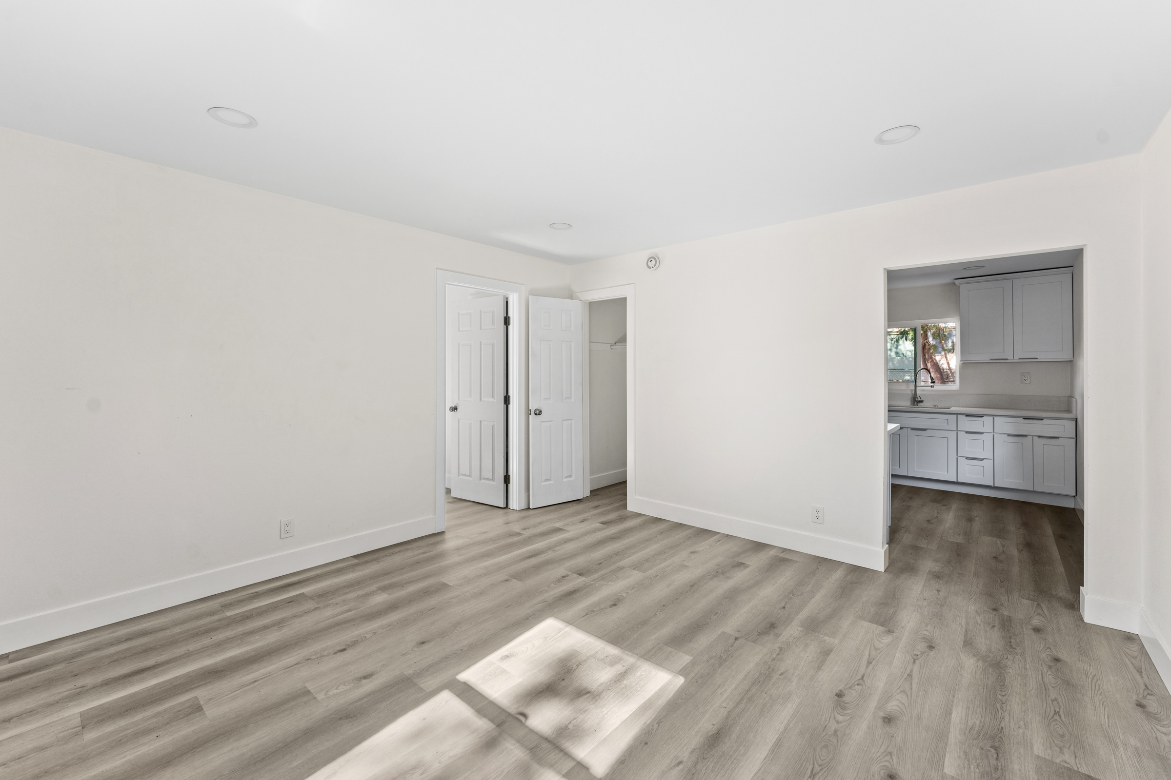 San Bernardino, California, 92410, United States, 4 Bedrooms Bedrooms, ,3 BathroomsBathrooms,Residential,For Sale,1989950