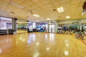 Boca Raton, Florida, 33498, United States, 5 Bedrooms Bedrooms, ,3 BathroomsBathrooms,Residential,For Sale,1975139