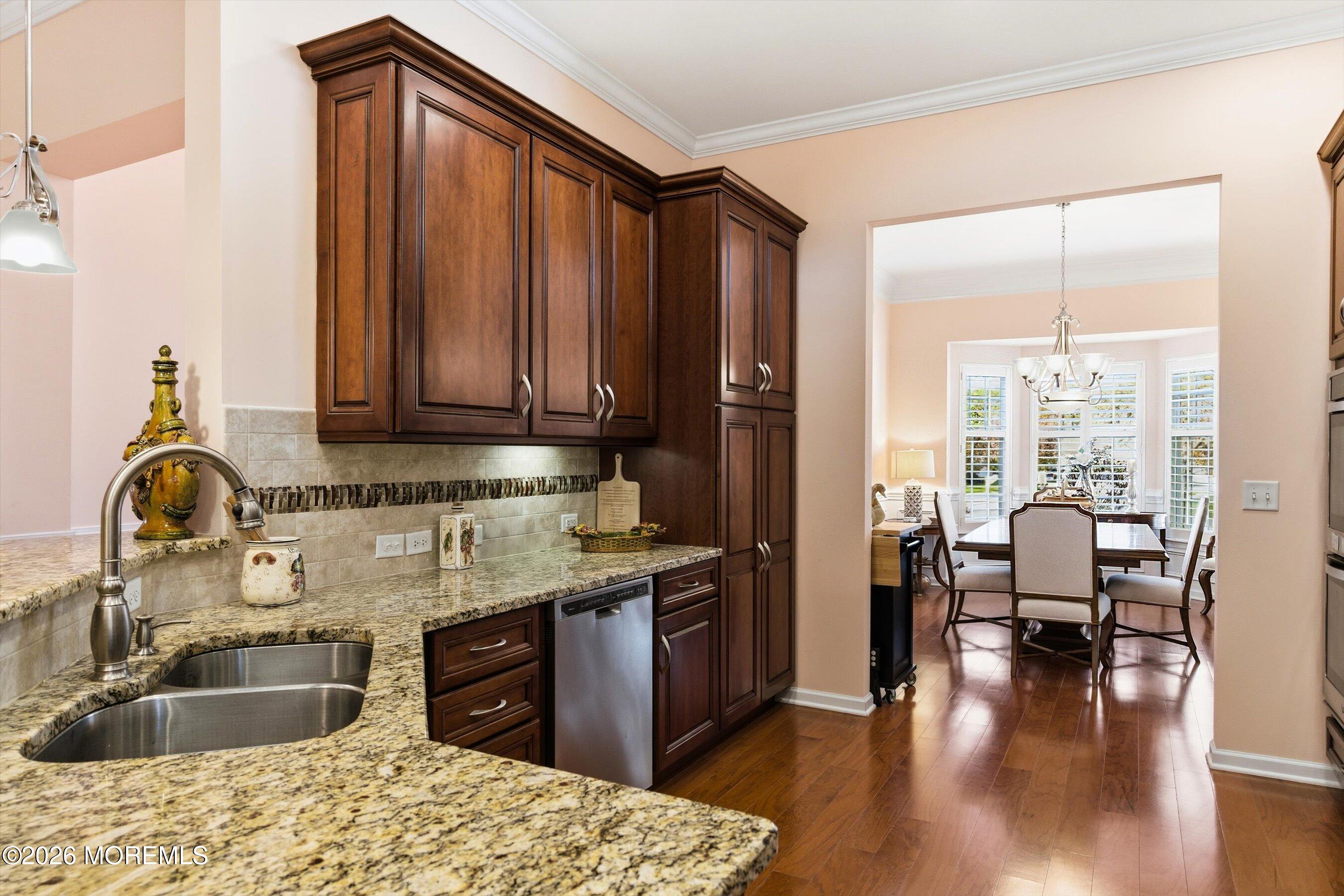 Forked River, New Jersey, 08731, United States, 2 Bedrooms Bedrooms, ,2 BathroomsBathrooms,Residential,For Sale,2048046