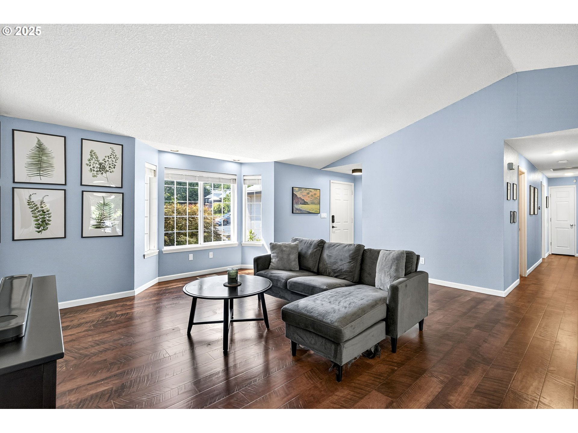 Dundee, Oregon, 97115, United States, 3 Bedrooms Bedrooms, ,2 BathroomsBathrooms,Residential,For Sale,1903917