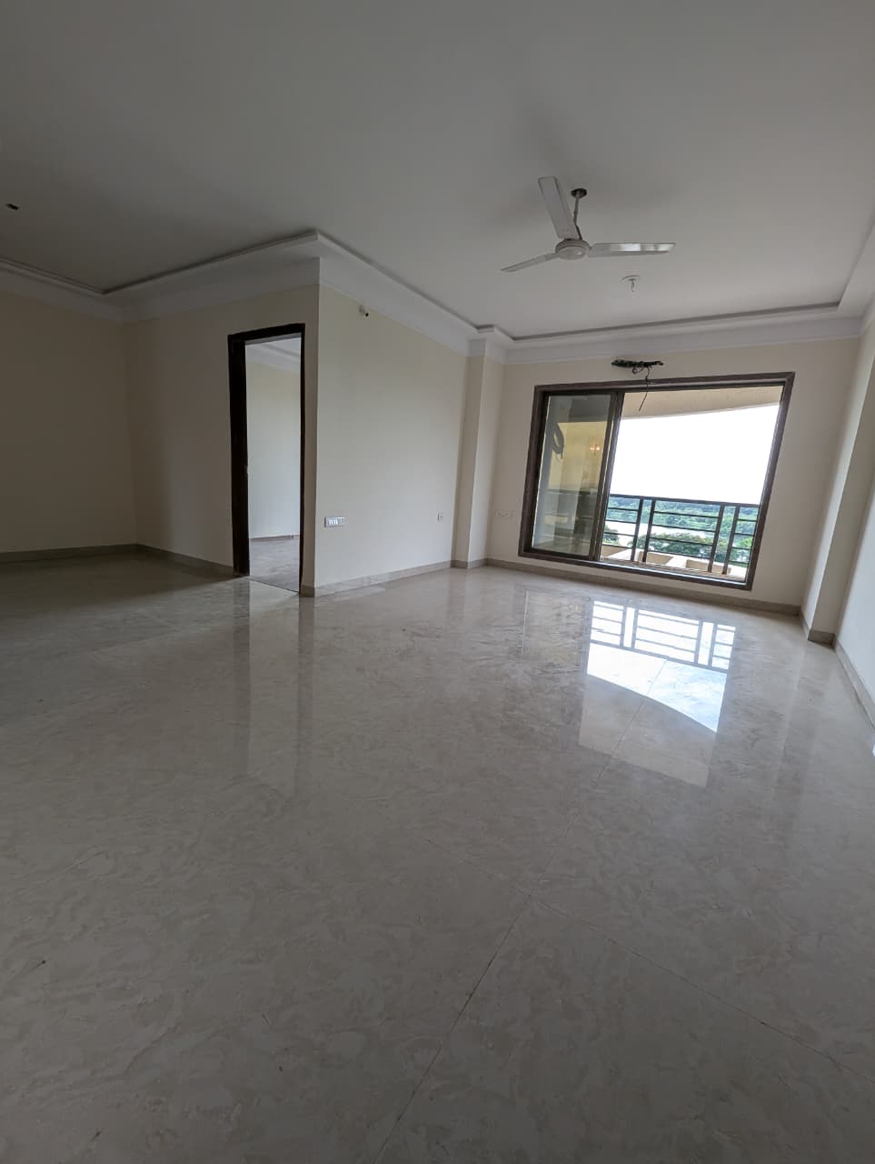 Navi Mumbai, Maharashtra, 400706, IN, 3 Bedrooms Bedrooms, ,Residential,For Sale,1994456