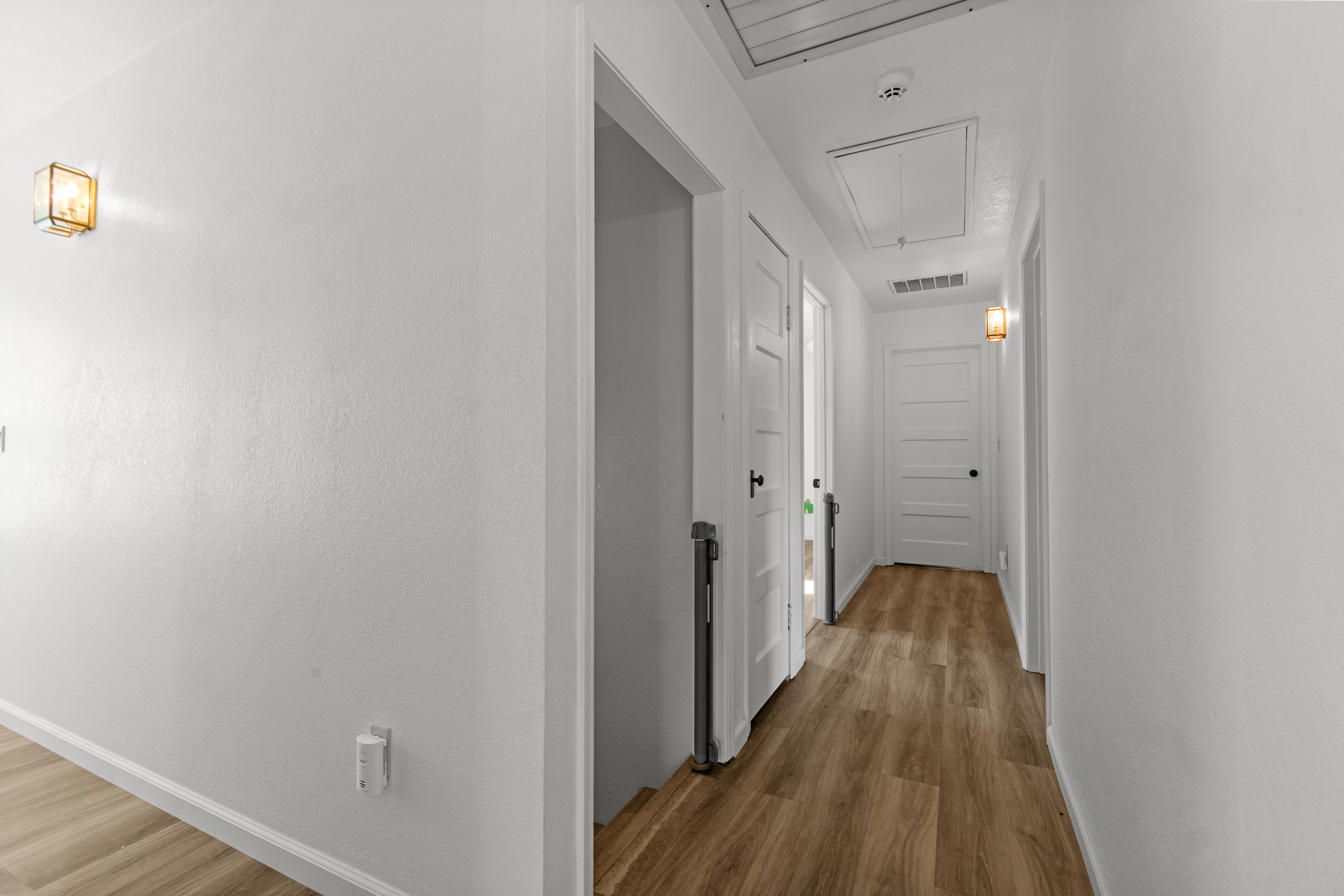  6371 Galena Drive, El Dorado, CA 95623 - 物件實景