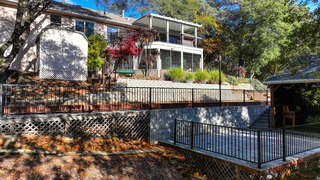 Cool, California, 95614, United States, 3 Bedrooms Bedrooms, ,3 BathroomsBathrooms,Residential,For Sale,1993134