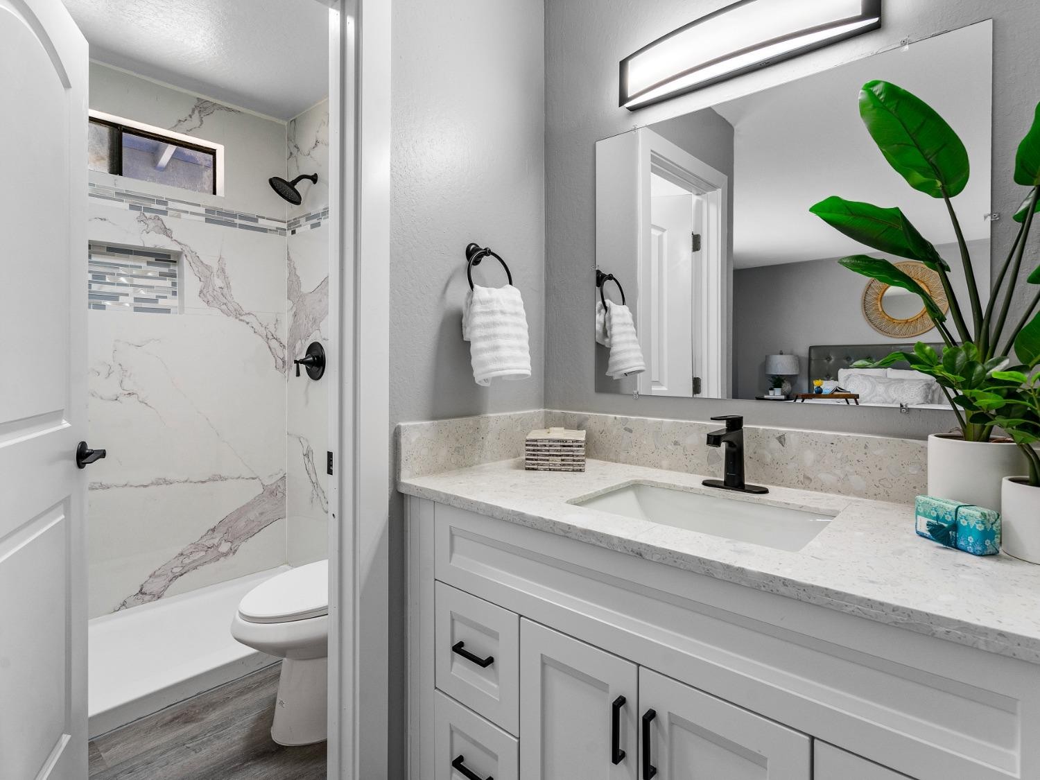 3705 Chelsea Road, Cameron Park, California, 95682, United States, 3 Bedrooms Bedrooms, ,2 BathroomsBathrooms,Residential,For Sale,3705 Chelsea Road,1627321