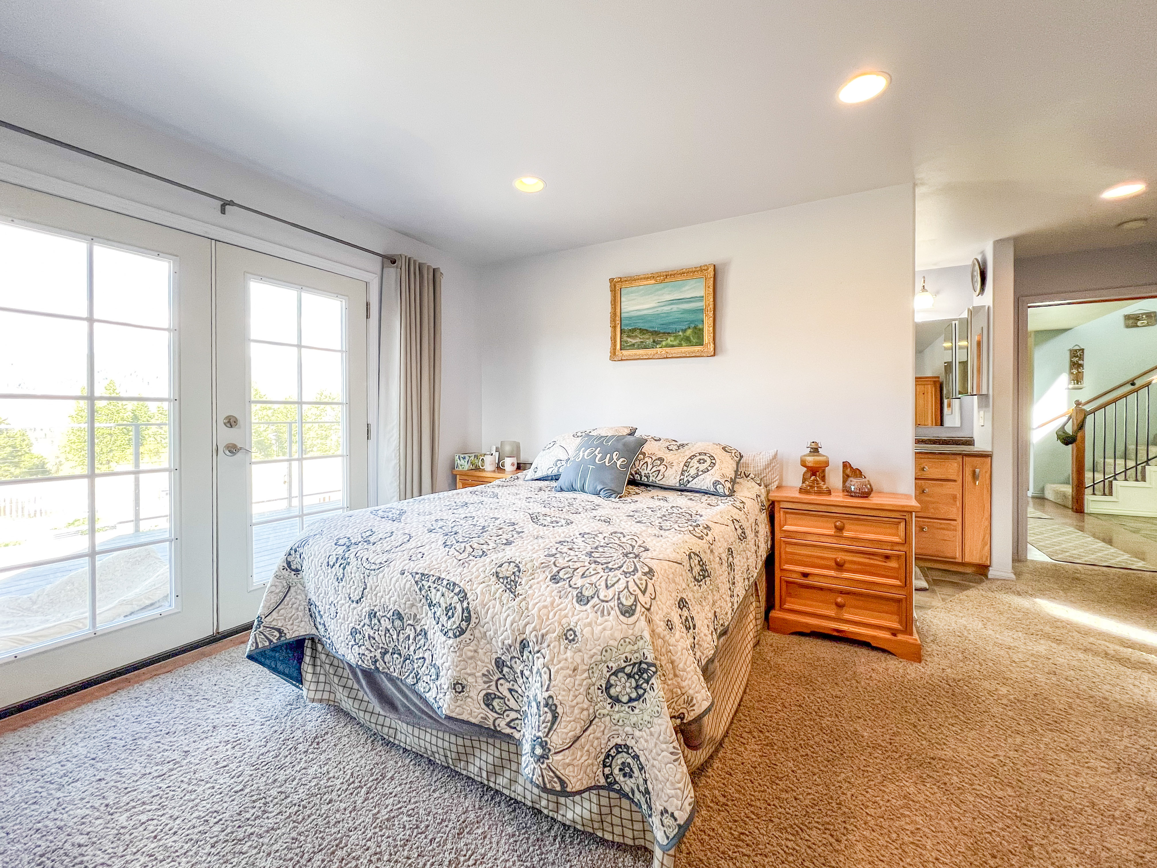 Kettle Falls, Washington, 99141, United States, 4 Bedrooms Bedrooms, ,4 BathroomsBathrooms,Residential,For Sale,1984366