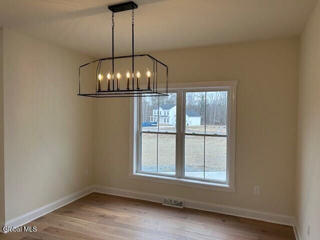 Averill Park, New York, 12018, United States, 4 Bedrooms Bedrooms, ,3 BathroomsBathrooms,Residential,For Sale,1940428