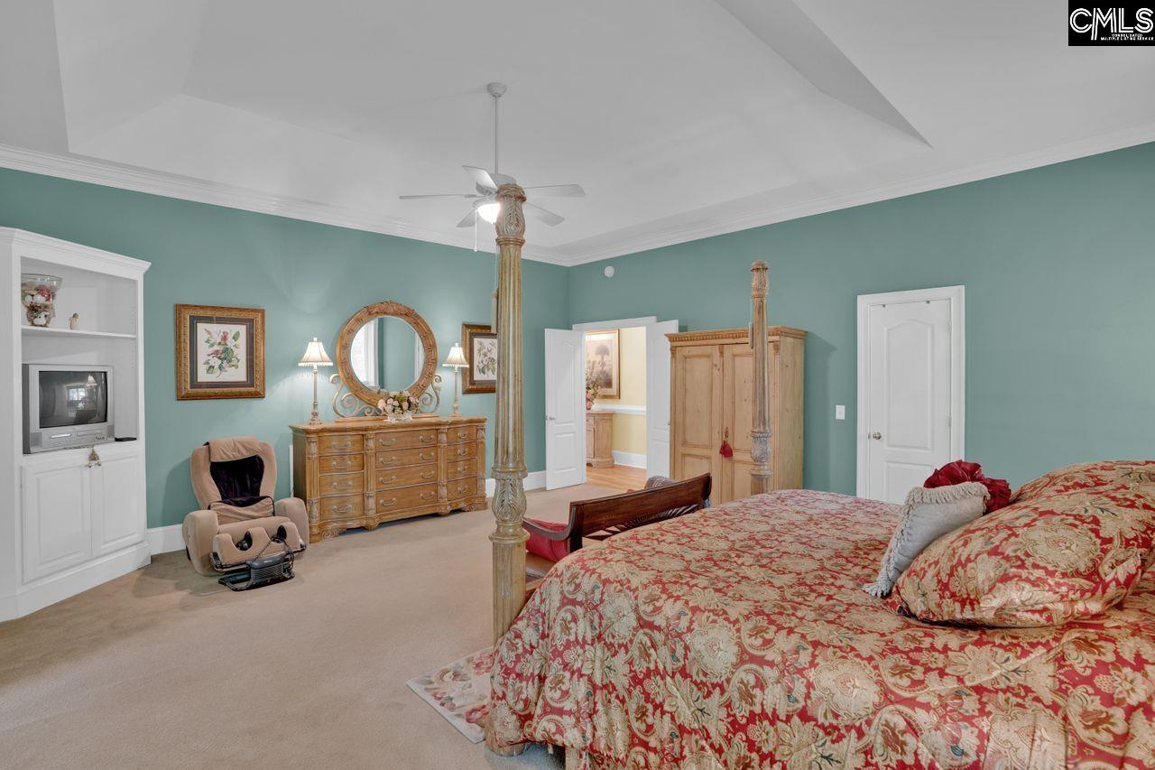 Lexington, South Carolina, 29072, United States, 4 Bedrooms Bedrooms, ,5 BathroomsBathrooms,Residential,For Sale,2003179