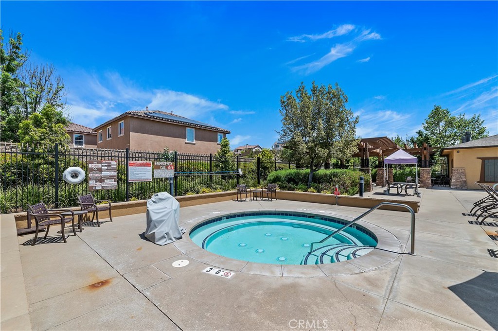 Murrieta, California, 92563, United States, 3 Bedrooms Bedrooms, ,2 BathroomsBathrooms,Residential,For Sale,2011139
