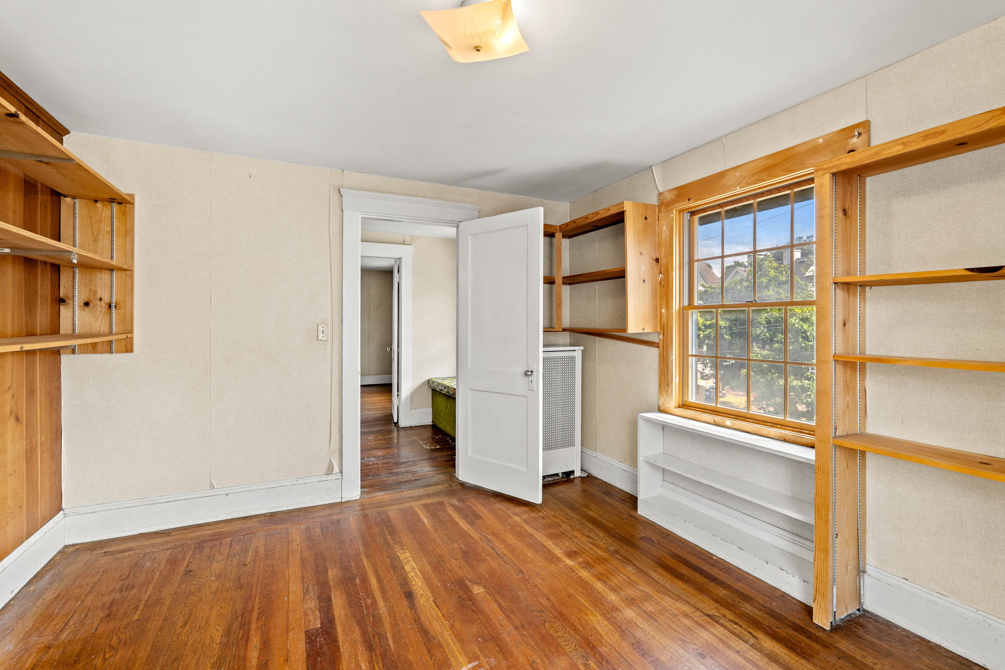  60 Linden Rd, Melrose, MA, 02176 - 物件實景