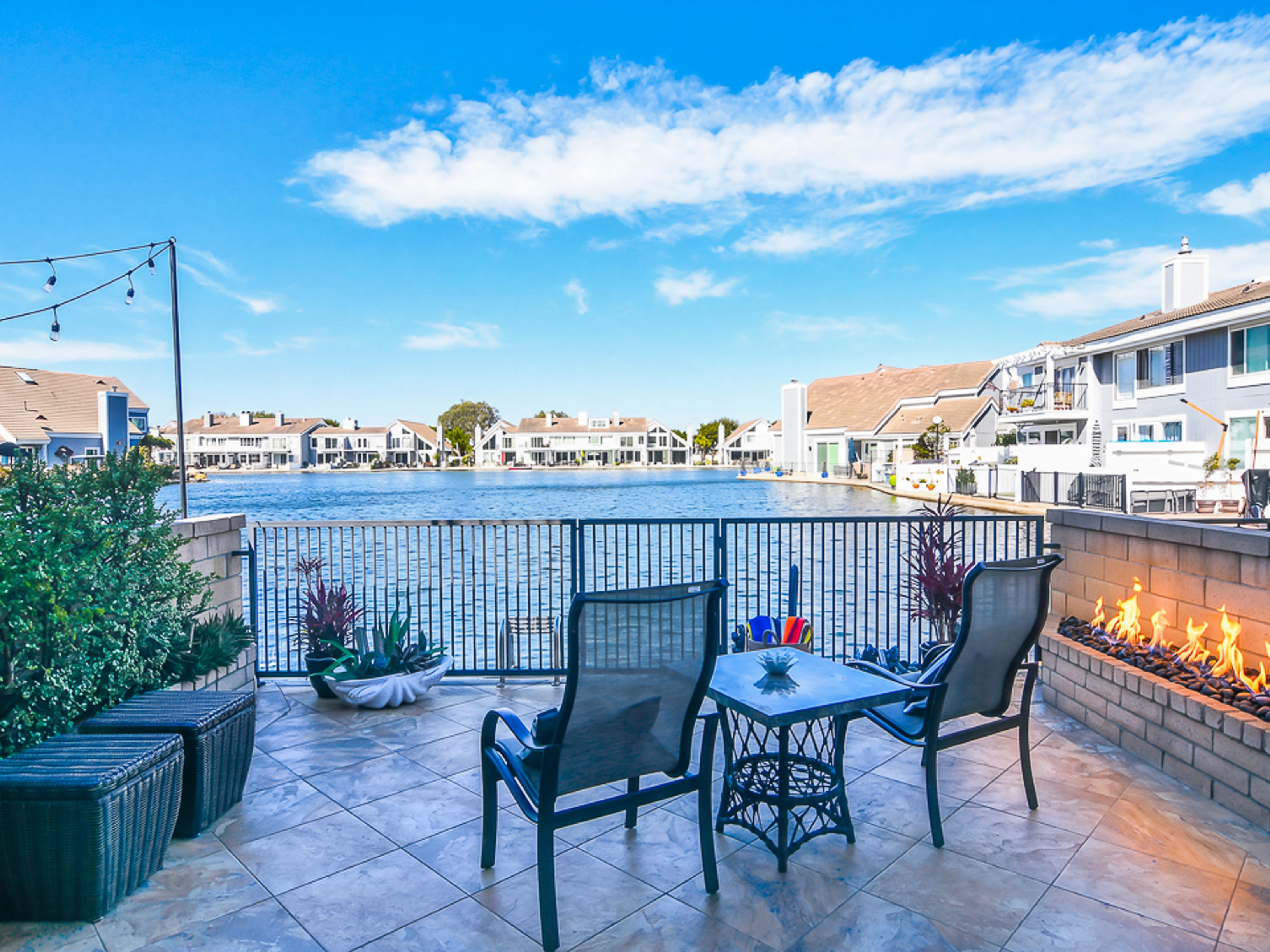  16125 Saint Croix Circle, Huntington Beach, CA 92649 - 物件實景