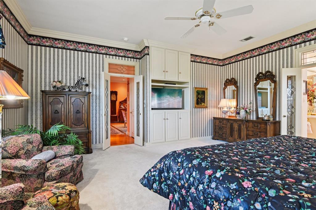 Arlington, Texas, 76013, United States, 3 Bedrooms Bedrooms, ,4 BathroomsBathrooms,Residential,For Sale,2027949