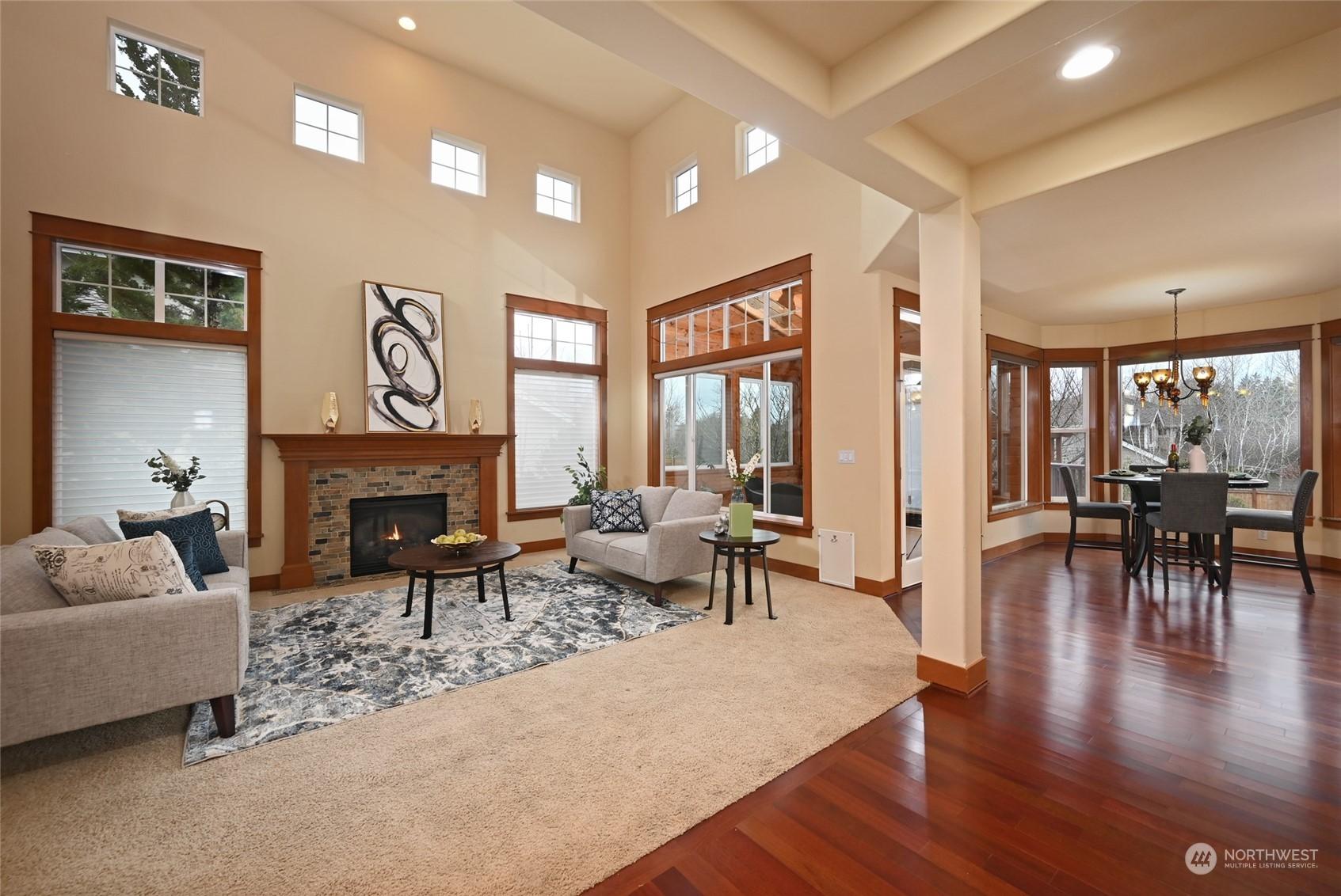 28805 118TH AVENUE SE, AUBURN, Washington, 98092, United States, 4 Bedrooms Bedrooms, ,3 BathroomsBathrooms,Residential,For Sale,28805 118TH AVENUE SE,1459874