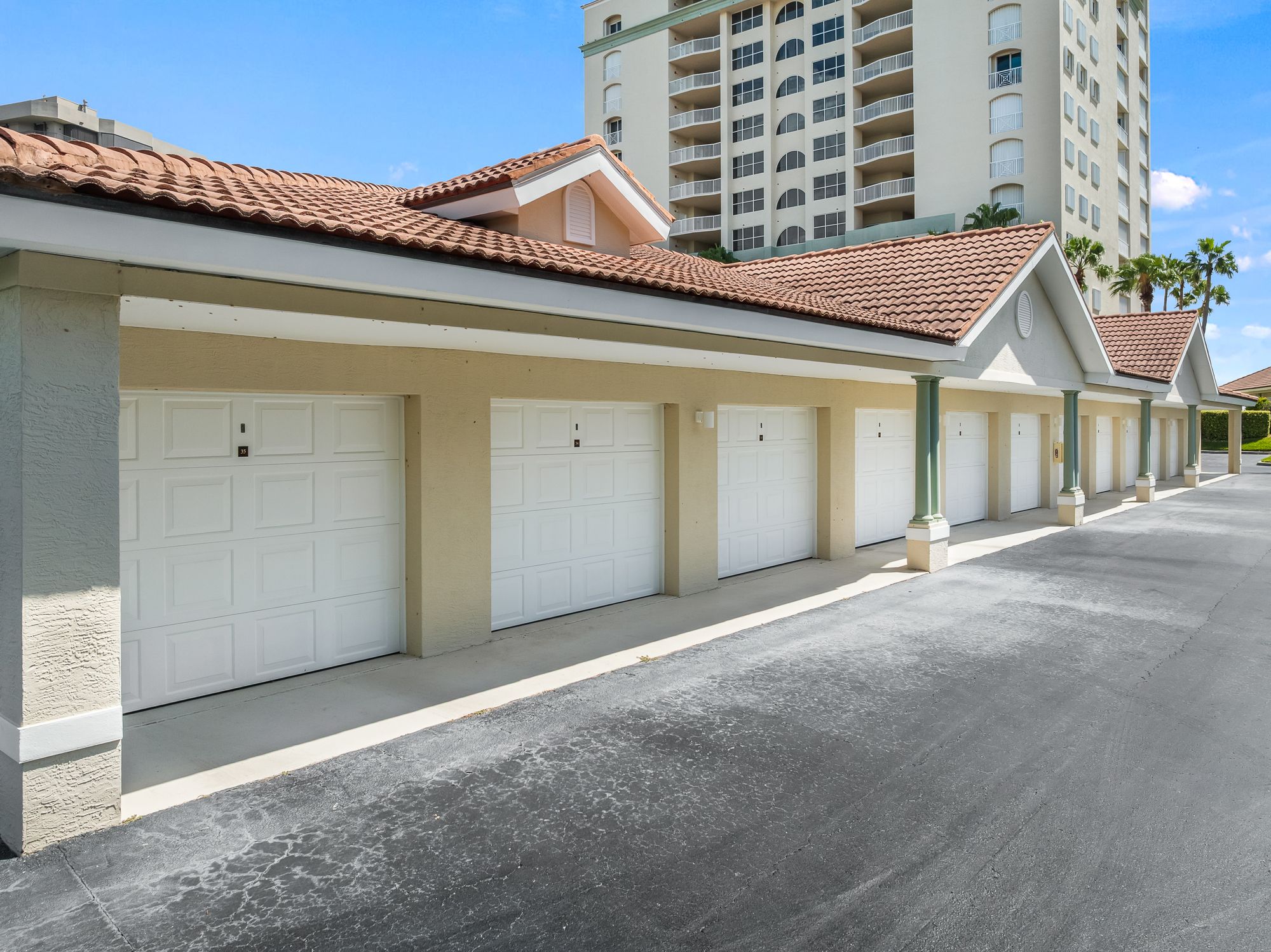  3920 N Highway A1a, Hutchinson Island, FL, 34949 - 物件實景