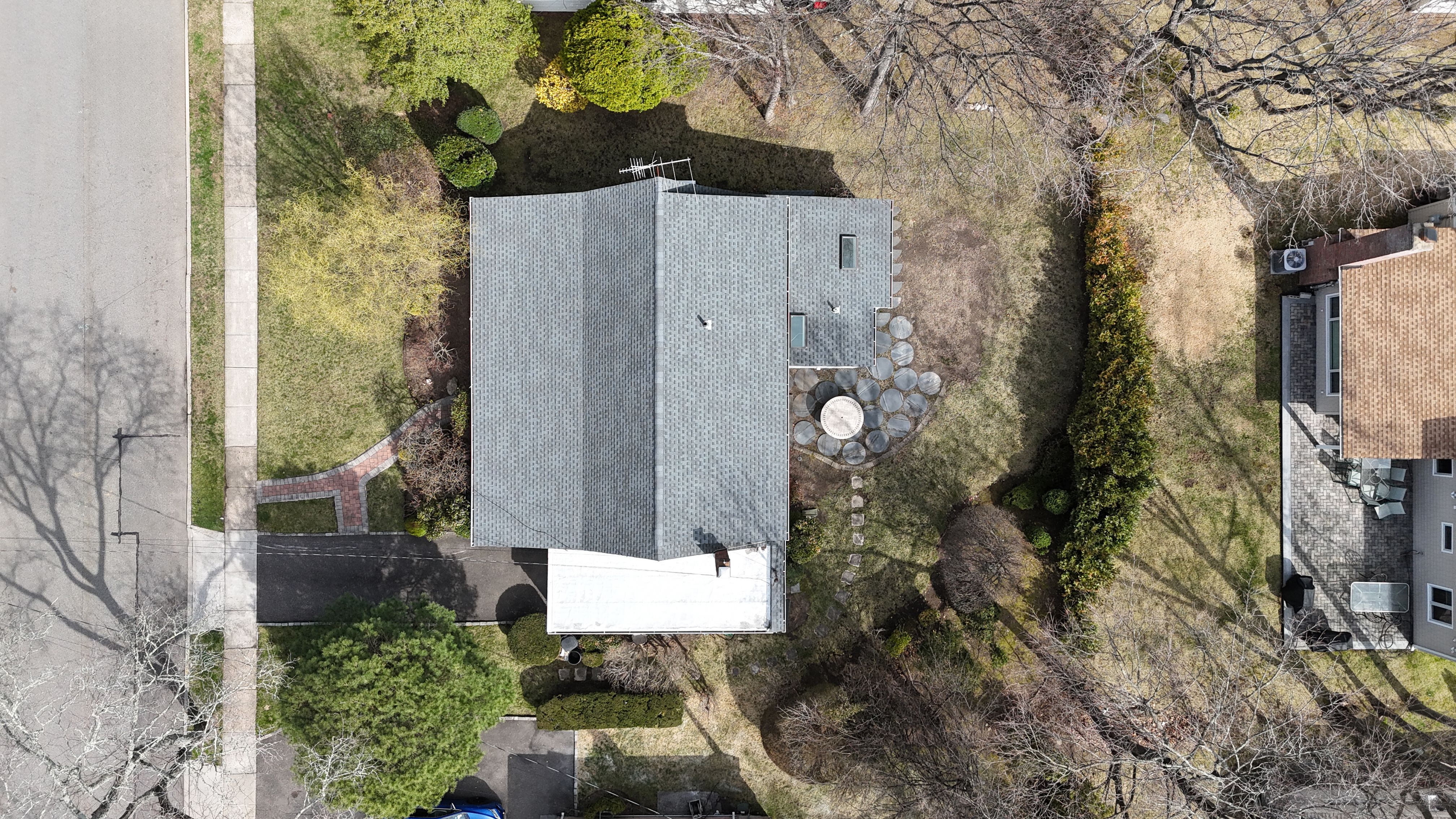  23 Hartley Road, Great Neck, NY 11023 - 物件實景