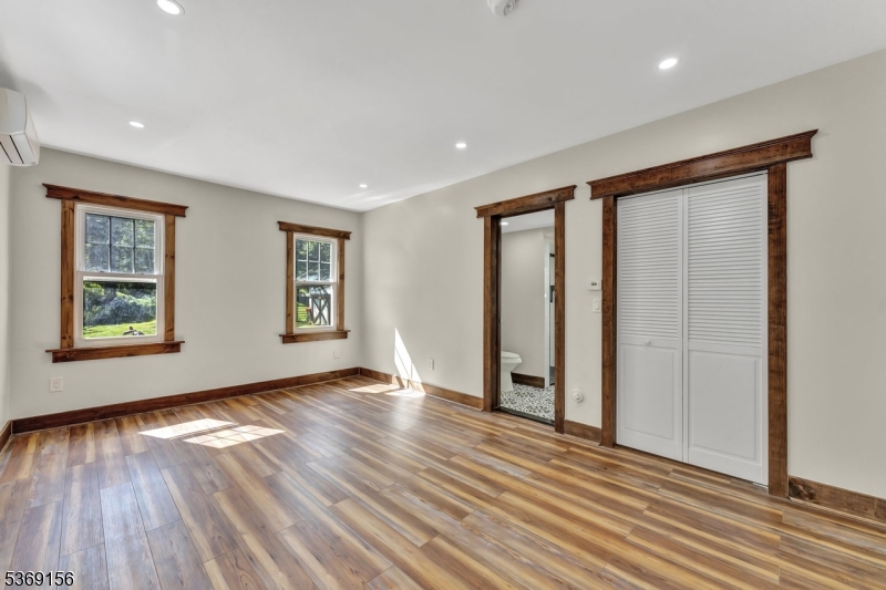 Blairstown Twp., New Jersey, 07825, United States, 4 Bedrooms Bedrooms, ,4 BathroomsBathrooms,Residential,For Sale,1901840