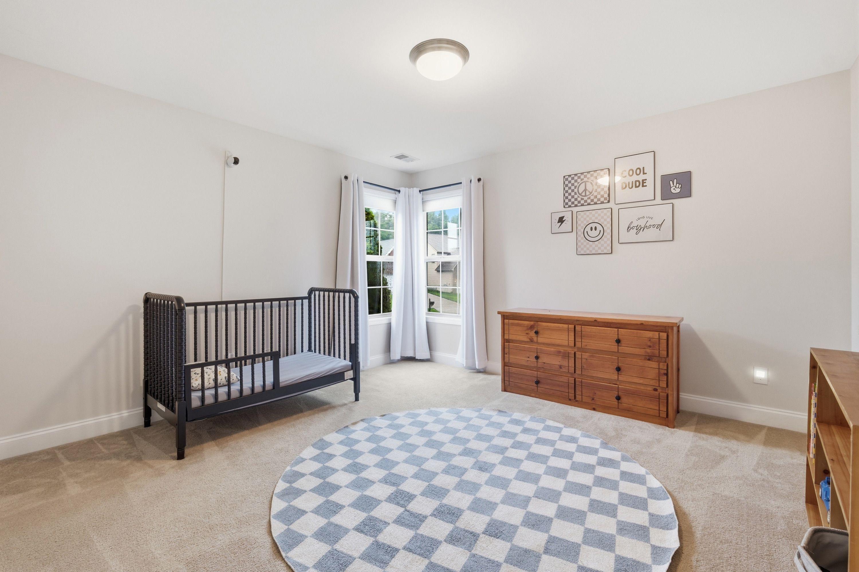  1929 Belay Way, Louisville, KY 40245 - 物件實景