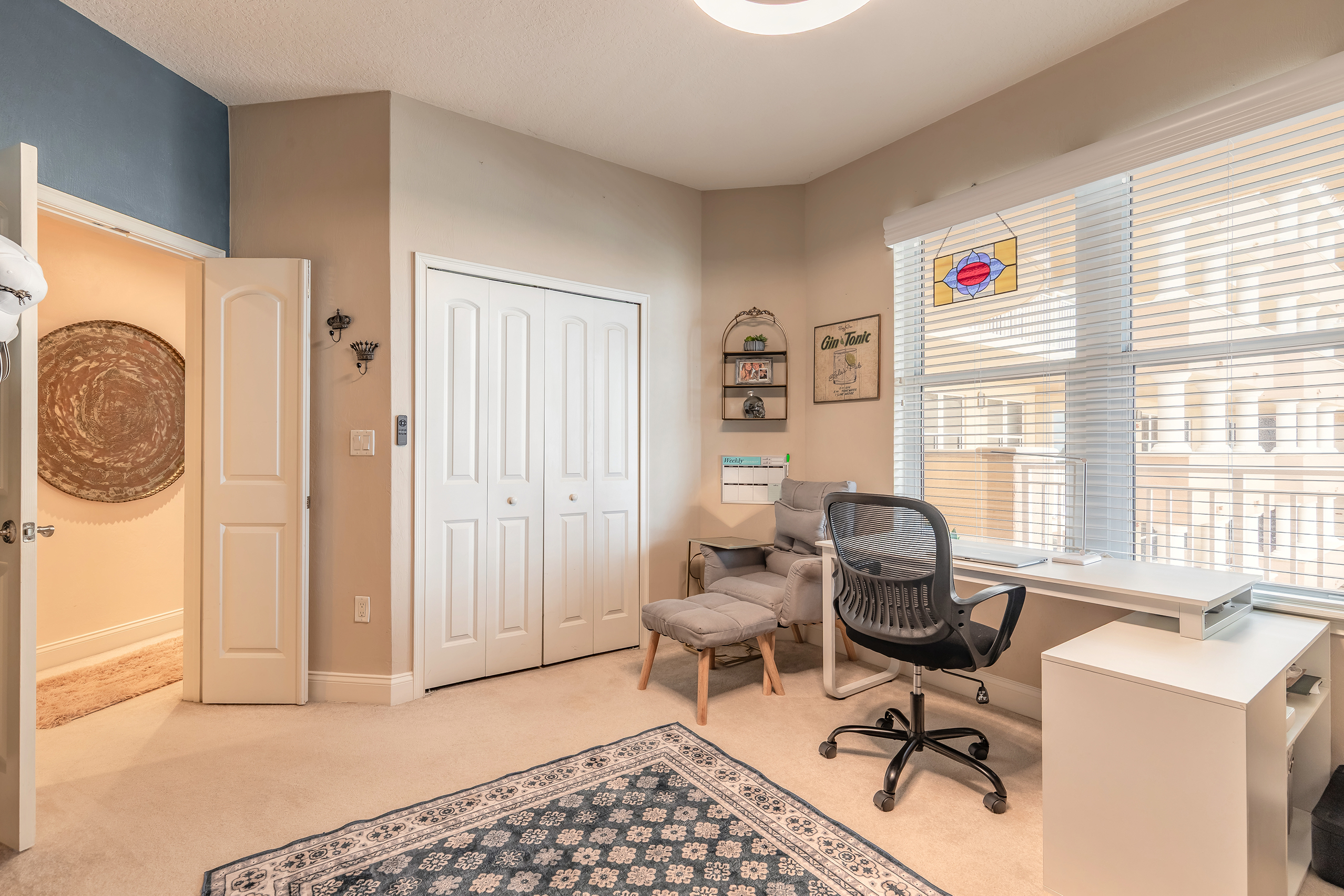 Daytona Beach, Florida, 32118, United States, 3 Bedrooms Bedrooms, ,3 BathroomsBathrooms,Residential,For Sale,1887964