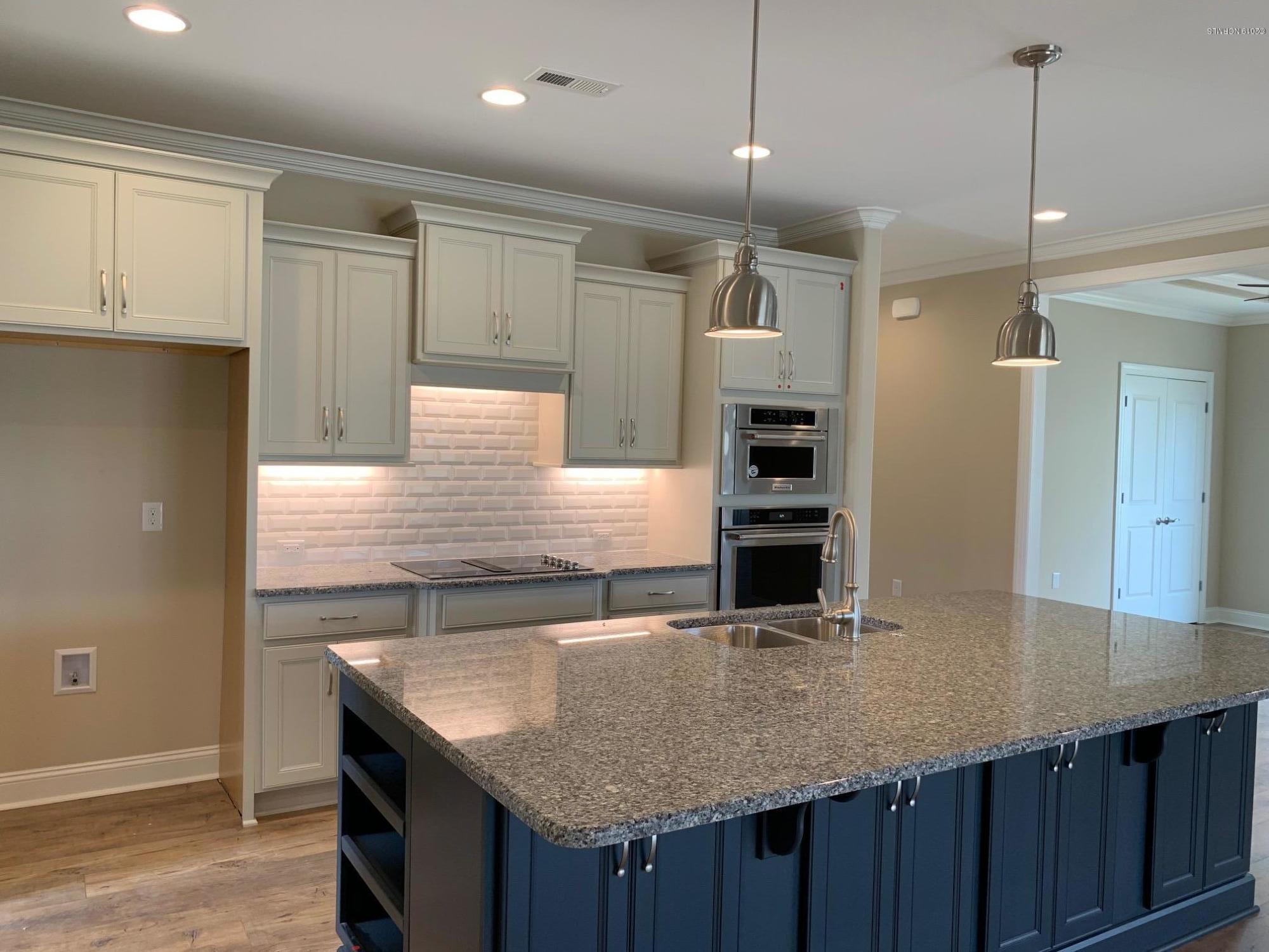 Wilmington, North Carolina, 28412, United States, 4 Bedrooms Bedrooms, ,3 BathroomsBathrooms,Residential,For Sale,1847118