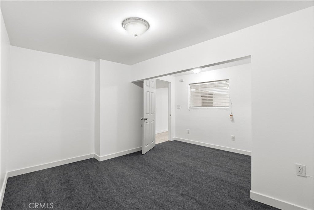 Los Angeles, California, 90063, United States, 2 Bedrooms Bedrooms, ,1 BathroomBathrooms,Residential,For Sale,1990786