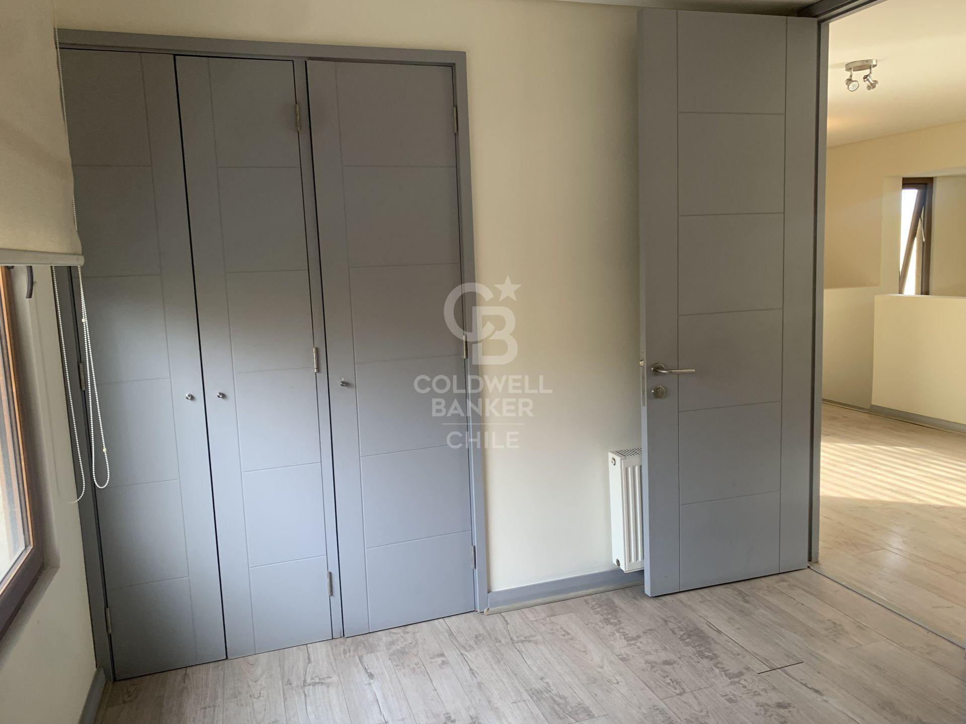Colina, Chile, 5 Bedrooms Bedrooms, ,4 BathroomsBathrooms,Residential,For Sale,1849982