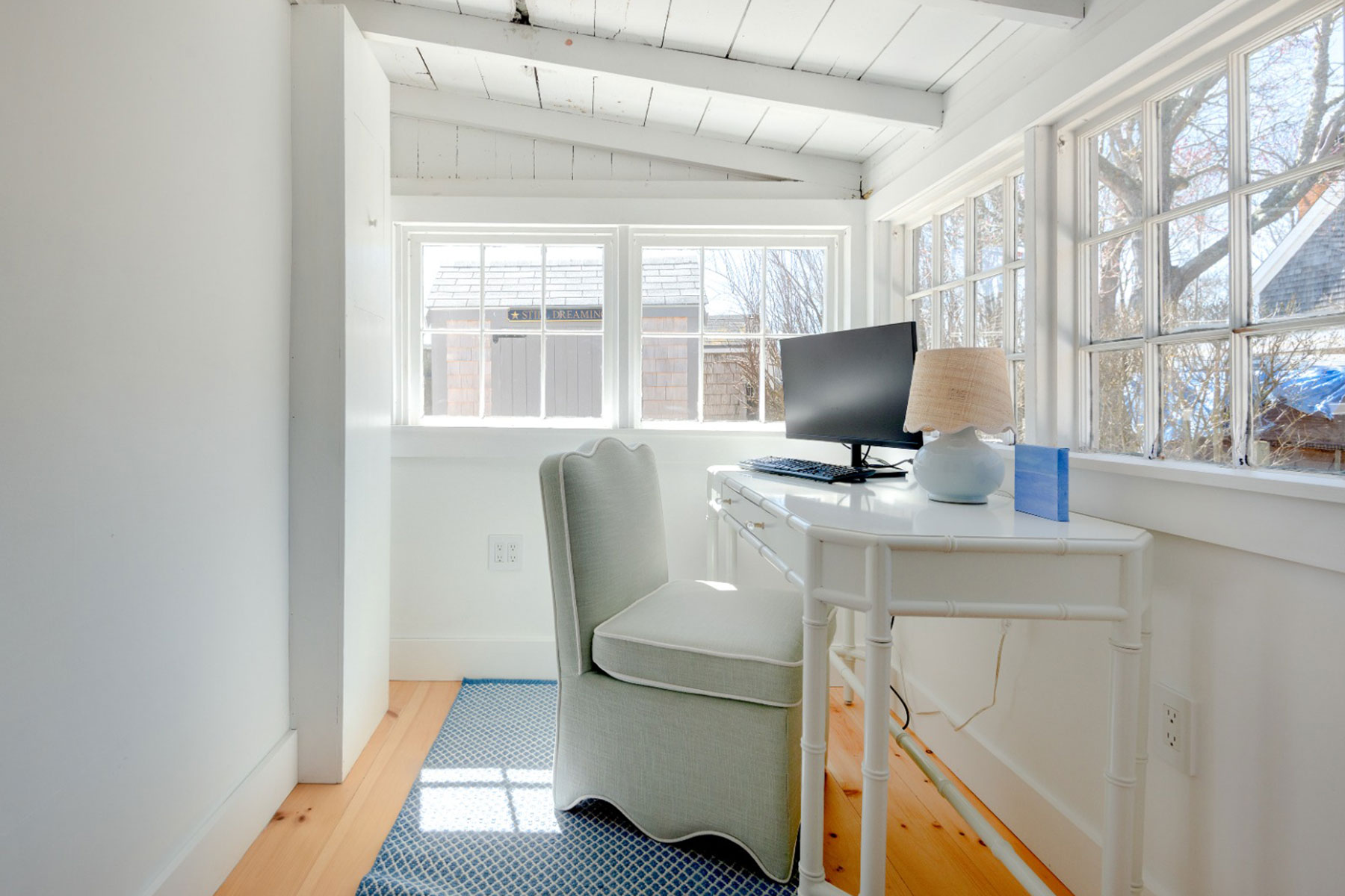  20 Shell Street, Nantucket, MA 02554 - 物件實景