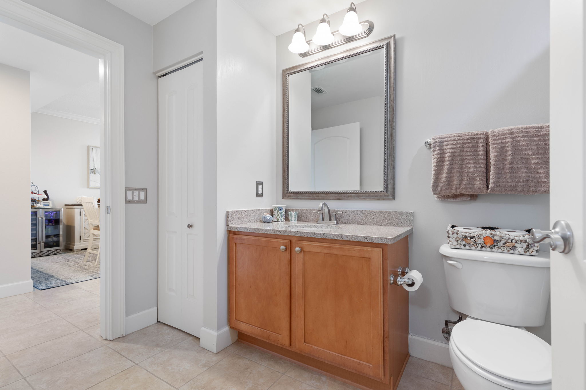 102 Yacht Harbor Drive, Palm Coast, FL, 32137 - 物件實景