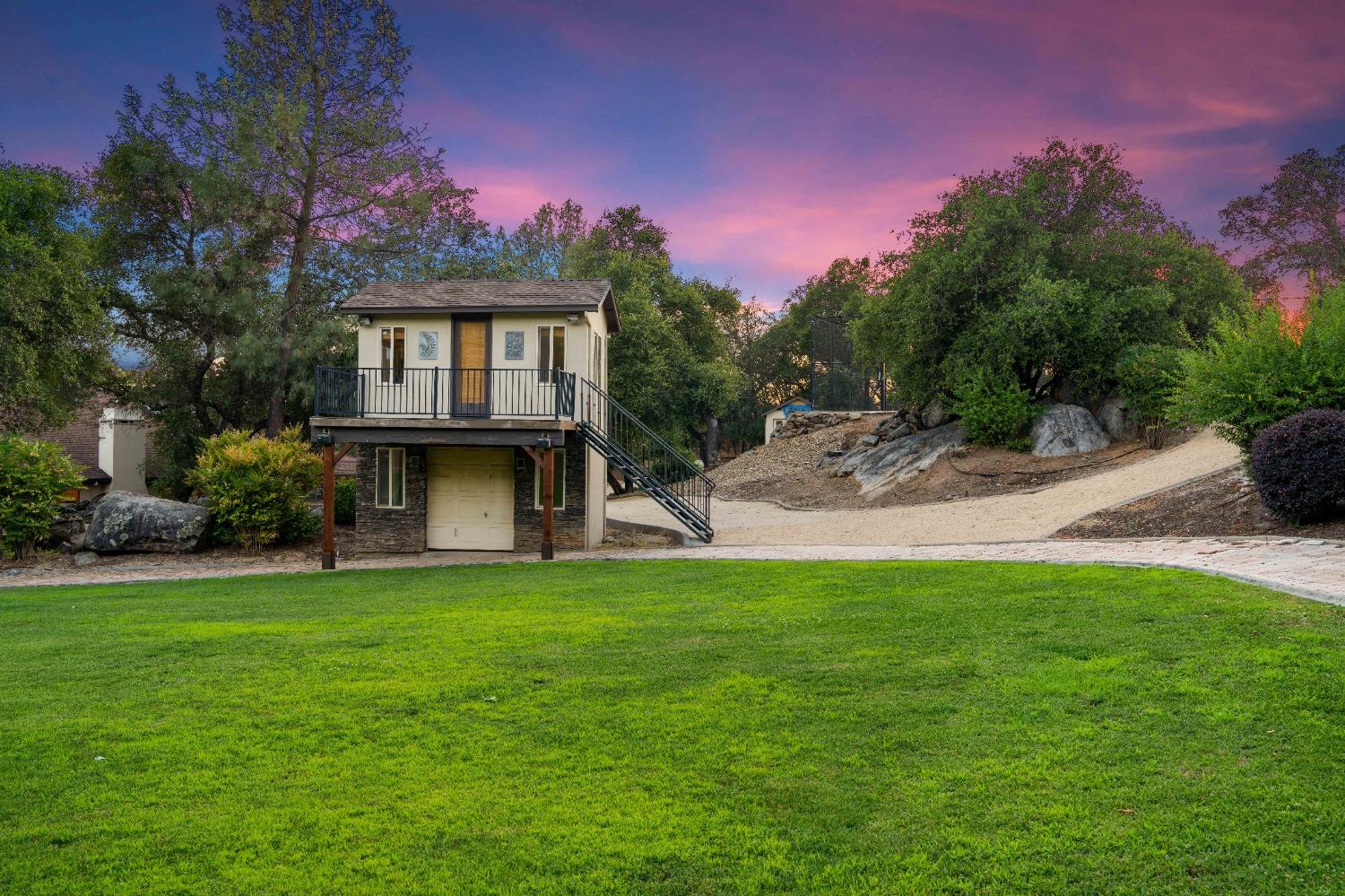 Loomis, California, 95650, United States, 5 Bedrooms Bedrooms, ,6 BathroomsBathrooms,Residential,For Sale,1744630