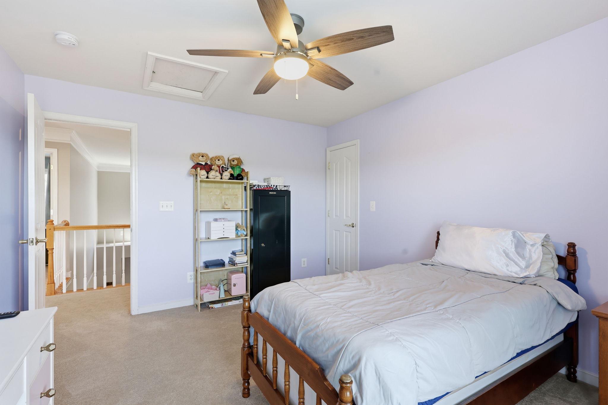 Fredericksburg, Virginia, 22407, United States, 5 Bedrooms Bedrooms, ,4 BathroomsBathrooms,Residential,For Sale,2048625