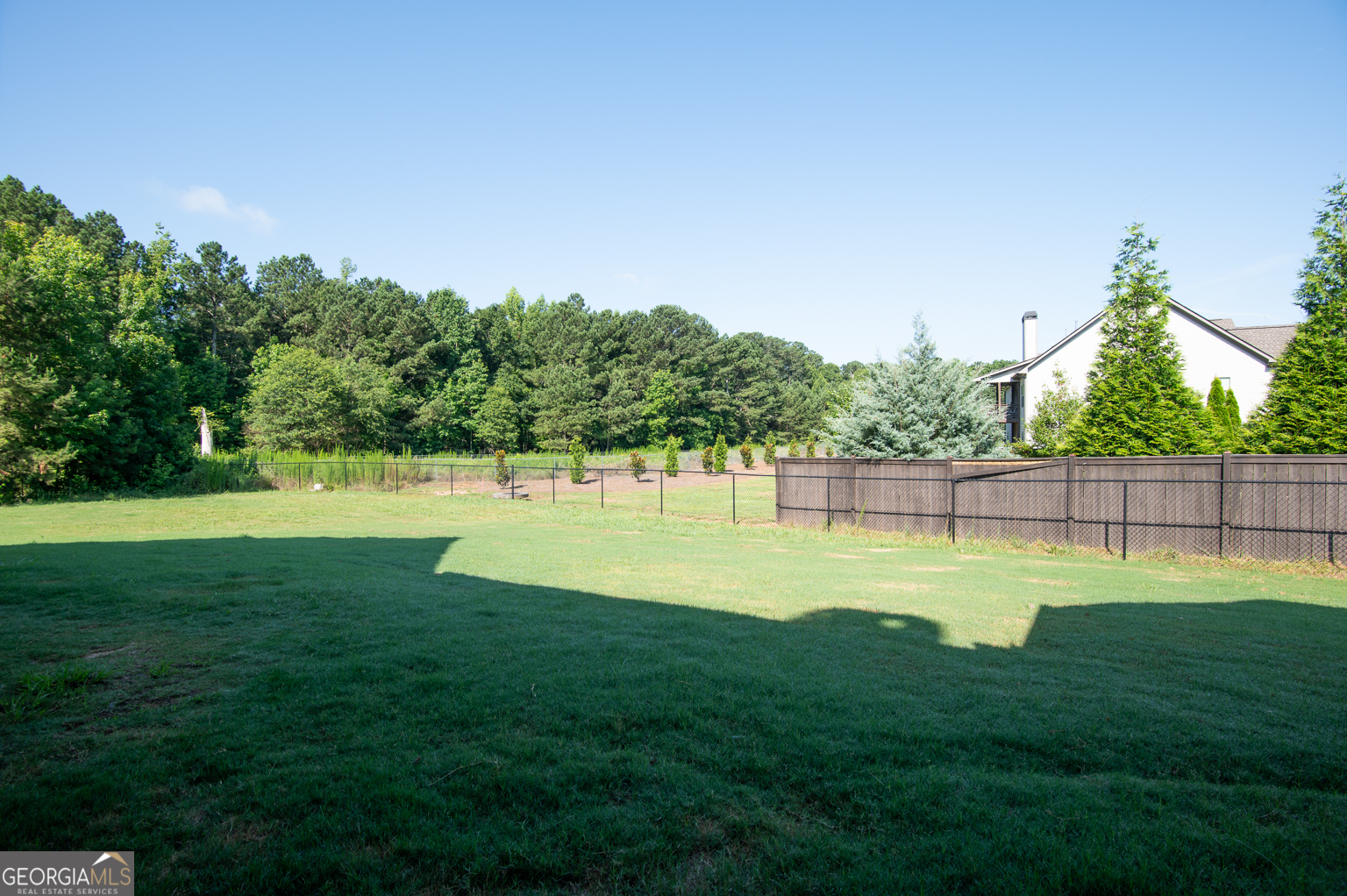 Monroe, Georgia, 30655, United States, 4 Bedrooms Bedrooms, ,4 BathroomsBathrooms,Residential,For Sale,1883101