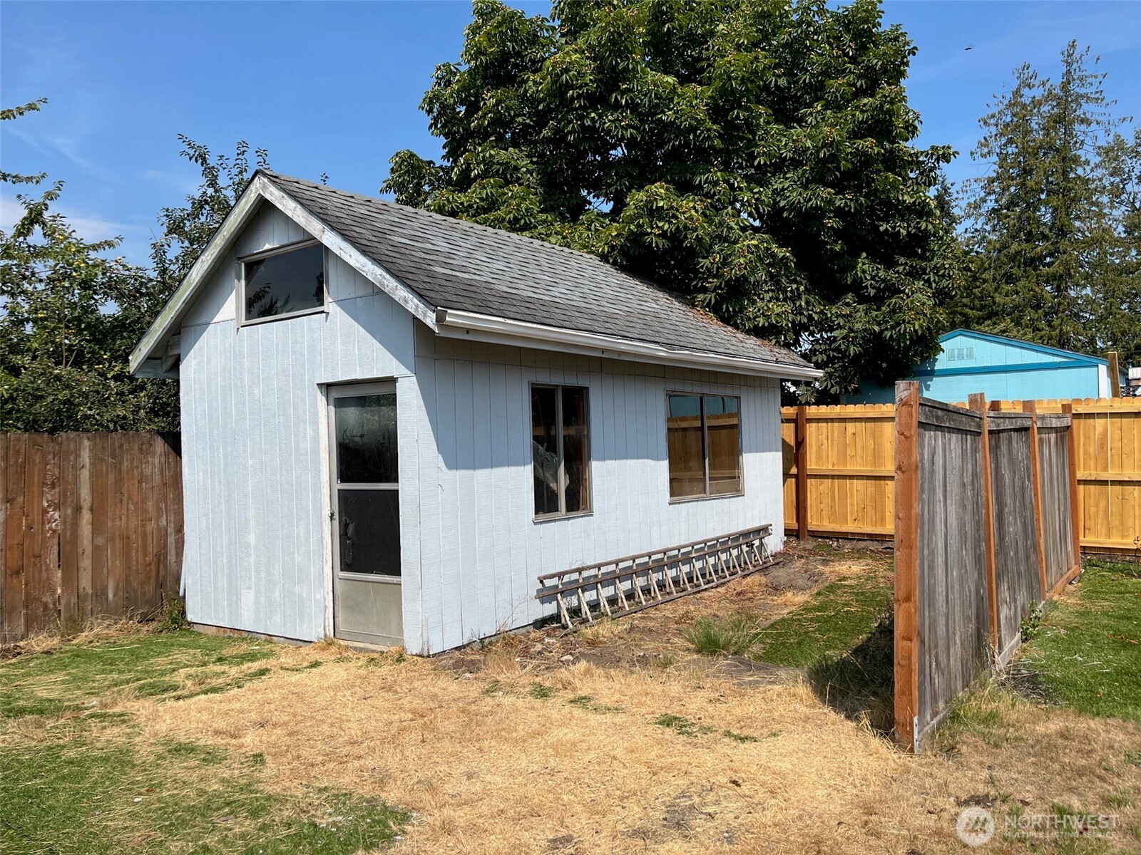 Auburn, Washington, 98002, United States, 5 Bedrooms Bedrooms, ,1 BathroomBathrooms,Residential,For Sale,1930988