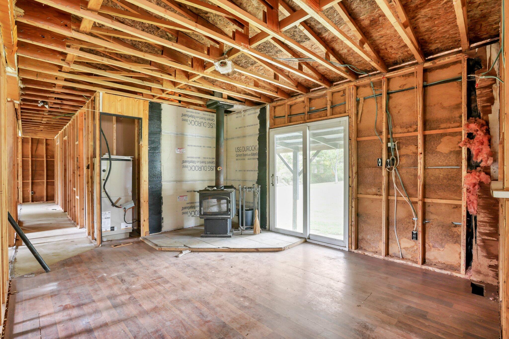 Alexandria, Ohio, 43001, United States, ,Residential,For Sale,1930266