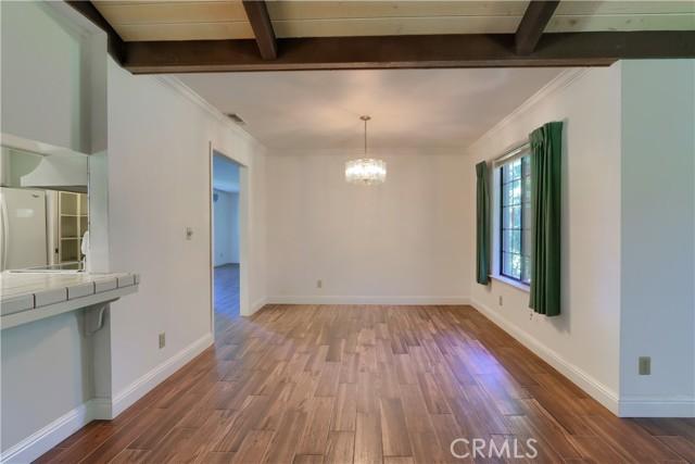 Ahwahnee, California, 93601, United States, 3 Bedrooms Bedrooms, ,2 BathroomsBathrooms,Residential,For Sale,1993896