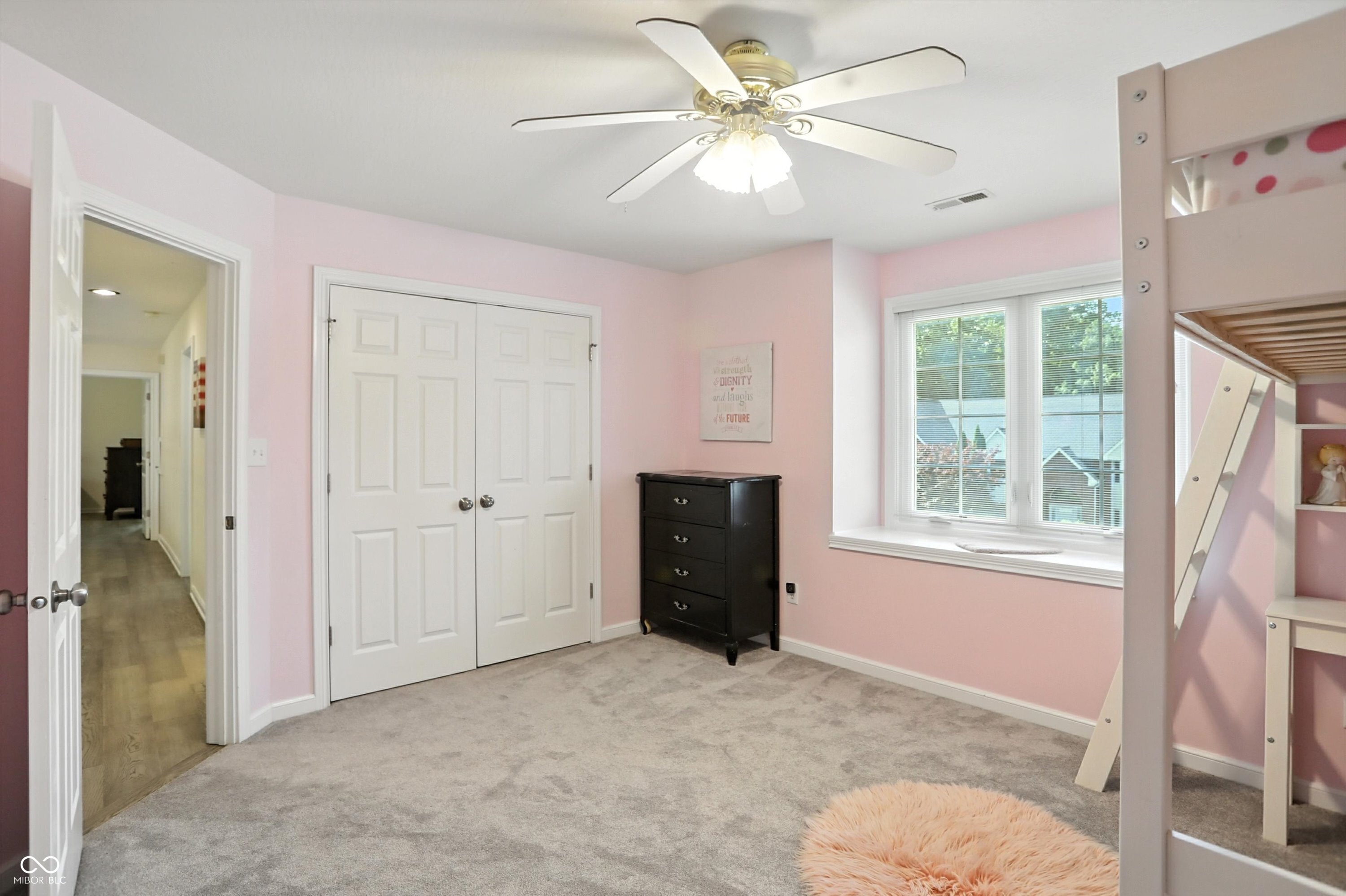 Indianapolis, Indiana, 46278, United States, 4 Bedrooms Bedrooms, ,4 BathroomsBathrooms,Residential,For Sale,1935716