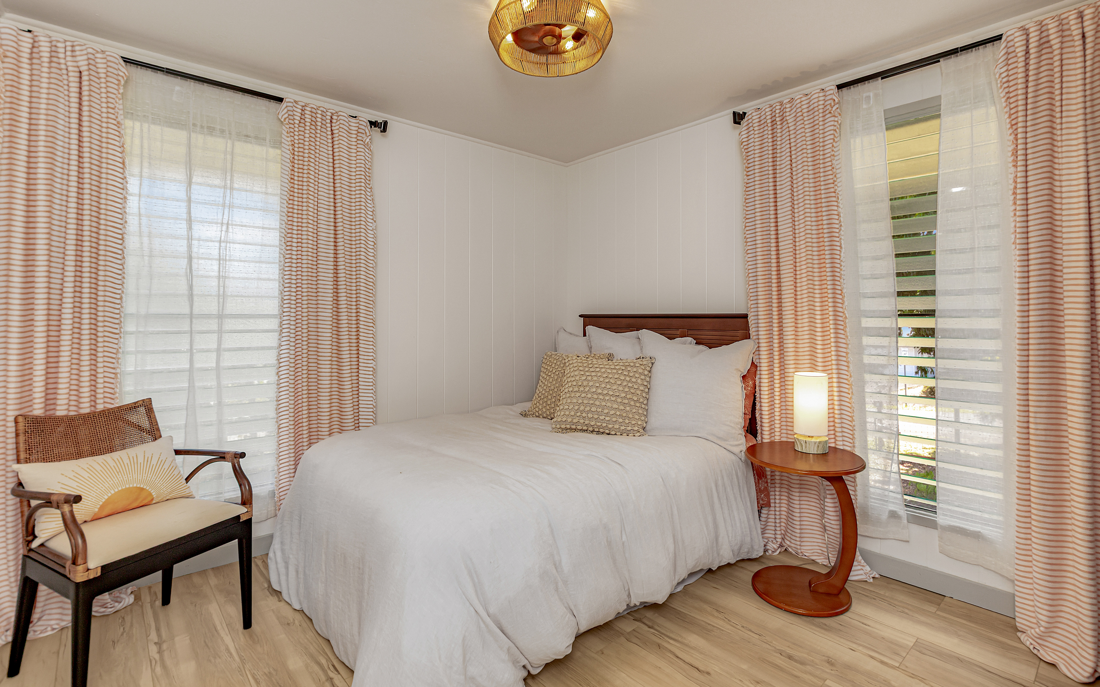  107 Kaikuono Street, Hilo, HI 96720 - 物件實景