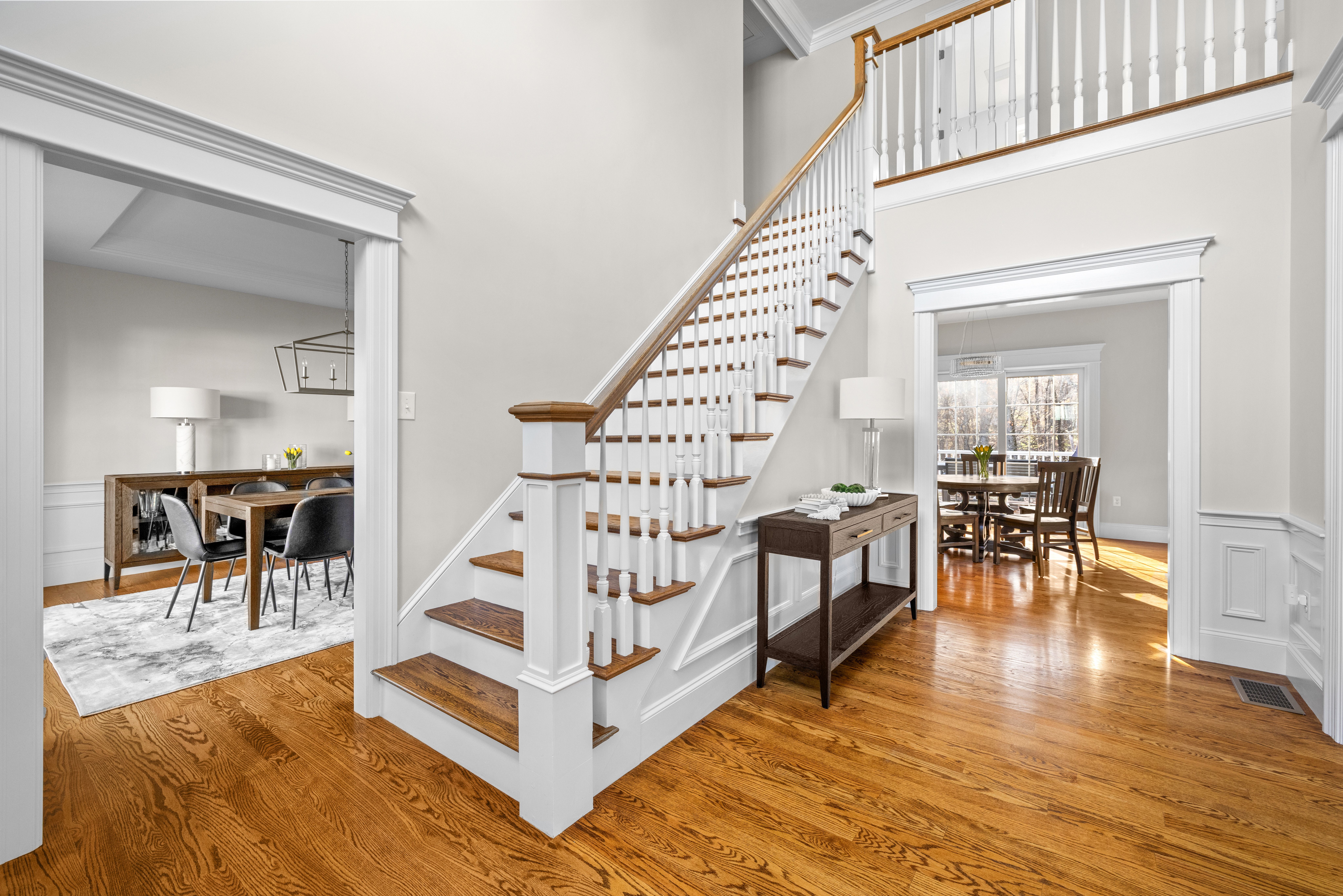 8 Leeds Way, Southborough, MA 01772 - 物件實景