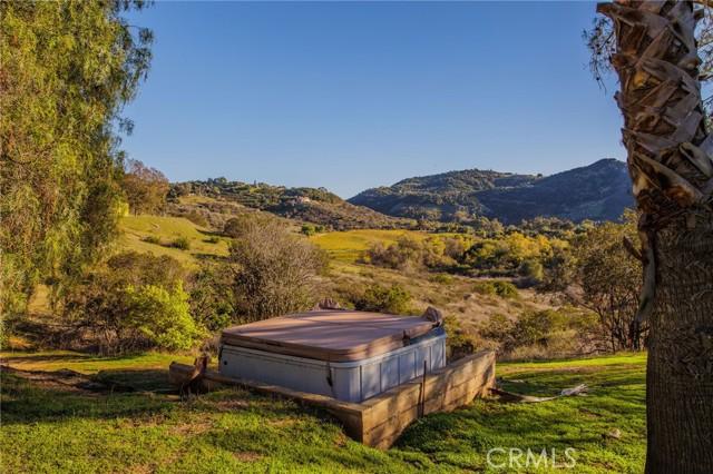 Bonsall, California, 92003, United States, 3 Bedrooms Bedrooms, ,2 BathroomsBathrooms,Residential,For Sale,2003515