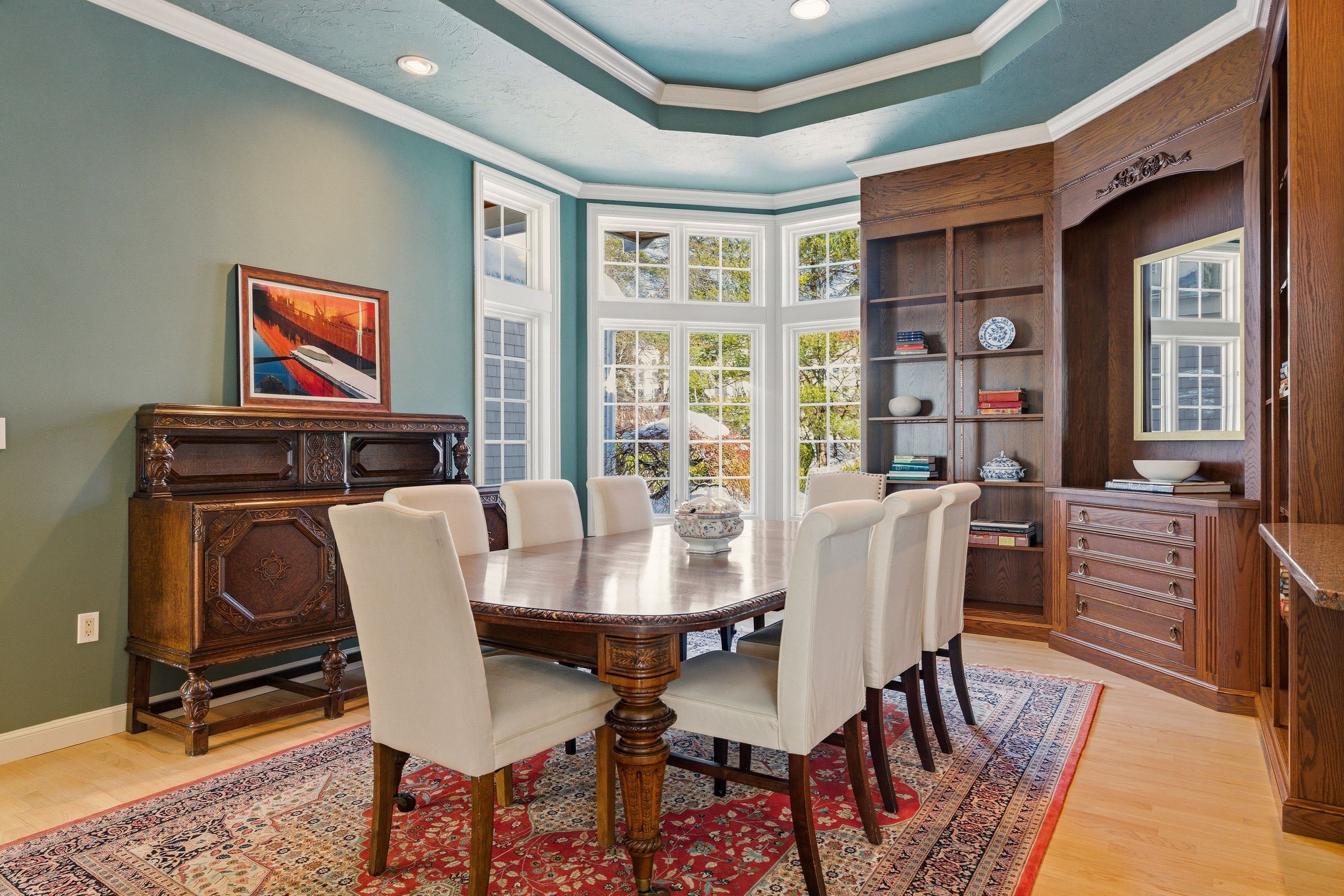  75 Marina Heights Road, New Castle, NH, 03854 - 物件實景