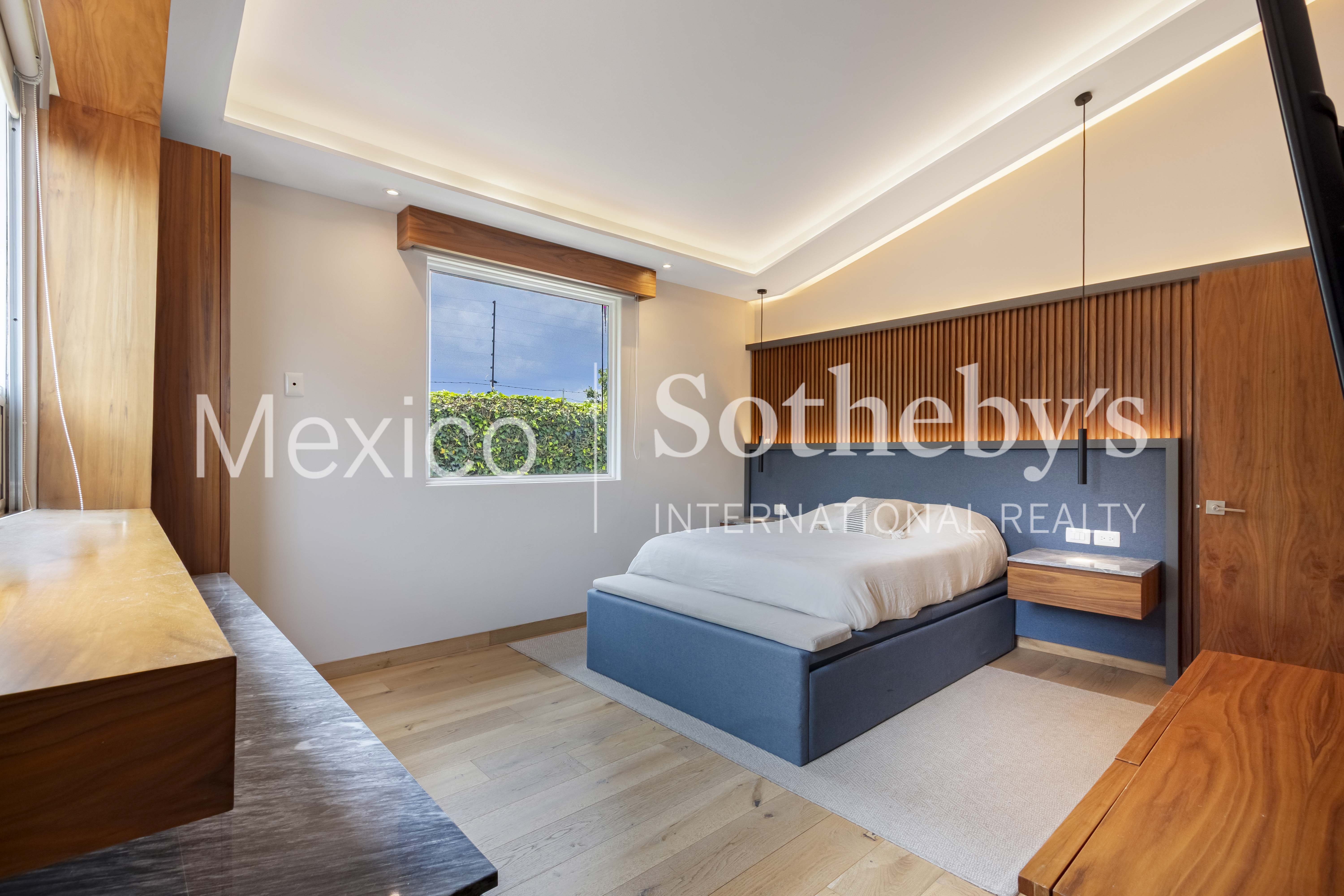  Casa Laureles - 物件實景