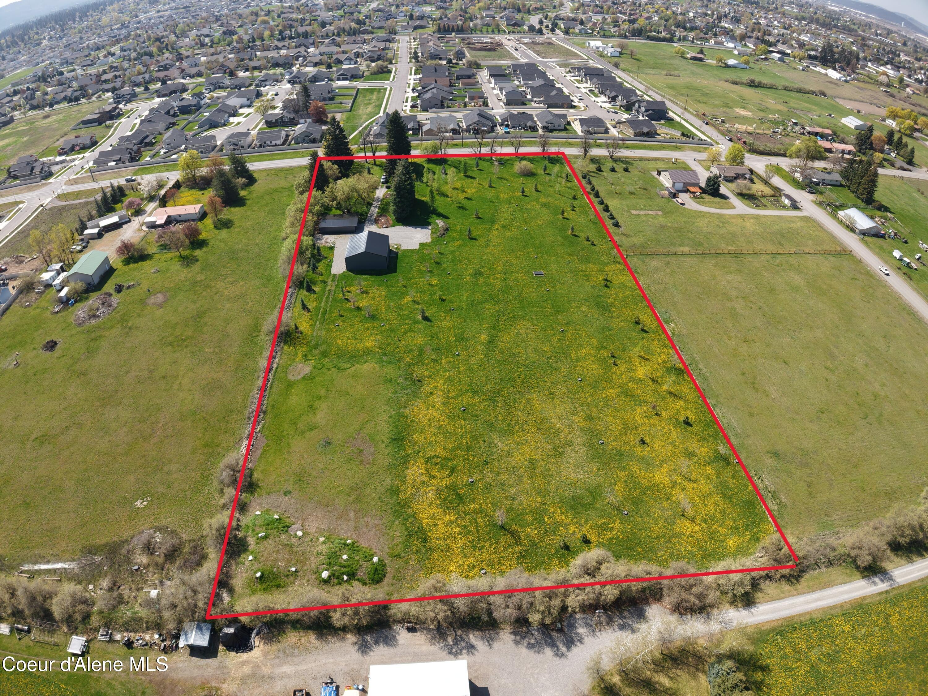 Post Falls, Idaho, 83854, United States, ,Residential,For Sale,1792961