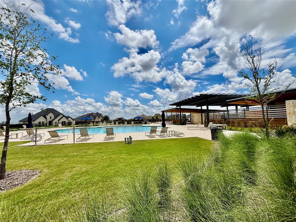 Haslet, Texas, 76052, United States, 5 Bedrooms Bedrooms, ,5 BathroomsBathrooms,Residential,For Sale,1876085