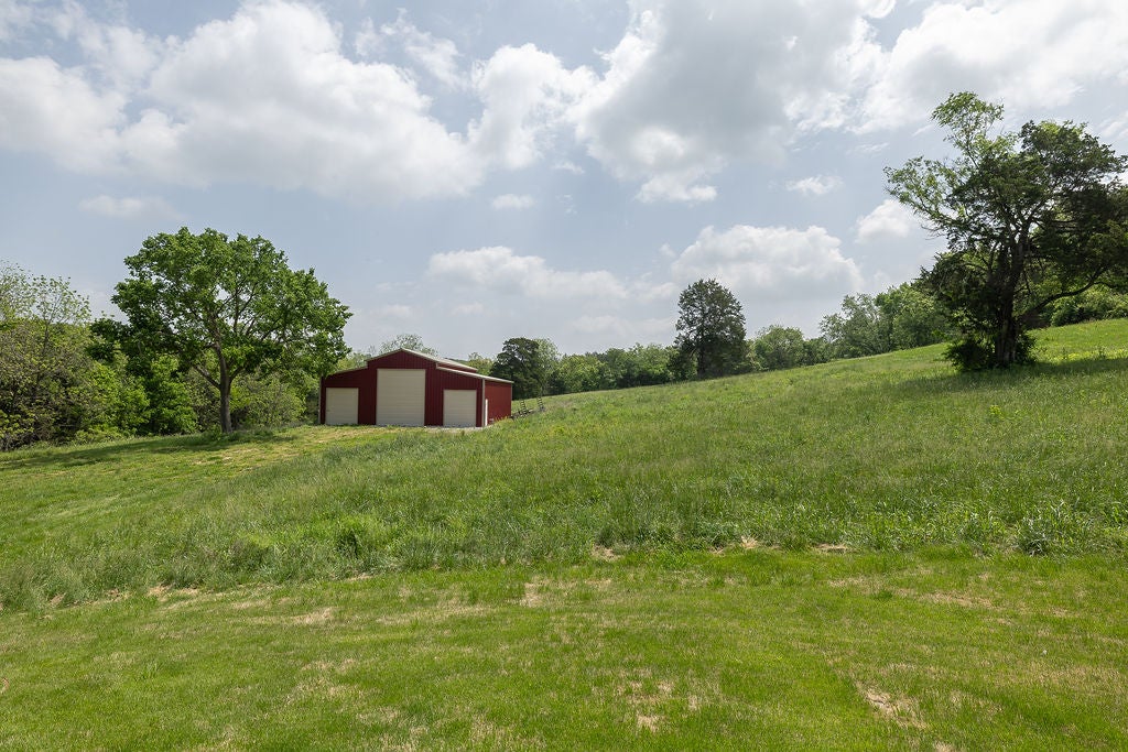 Upper Mill Creek Rd, Noel, MO 64854 #1