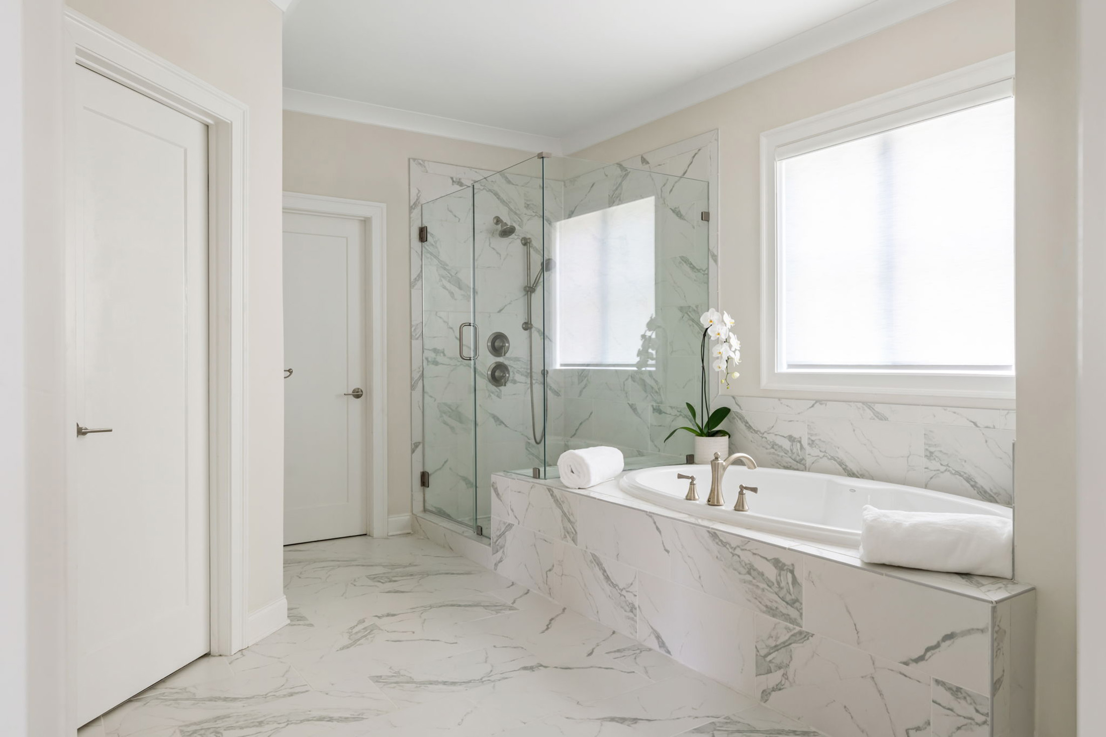  Sophisticated Design and Exceptional Convenience in Alpharetta - 物件實景