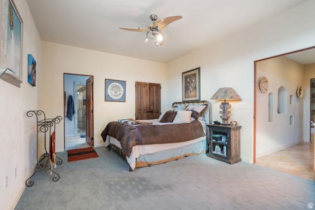Ivins, Utah, 84738, United States, 3 Bedrooms Bedrooms, ,3 BathroomsBathrooms,Residential,For Sale,2048835